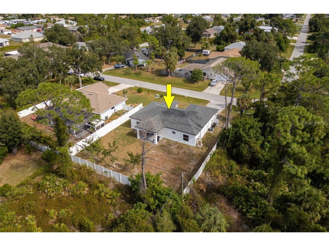 1451 Portage Street North Port FL 34287 A4671513 image33