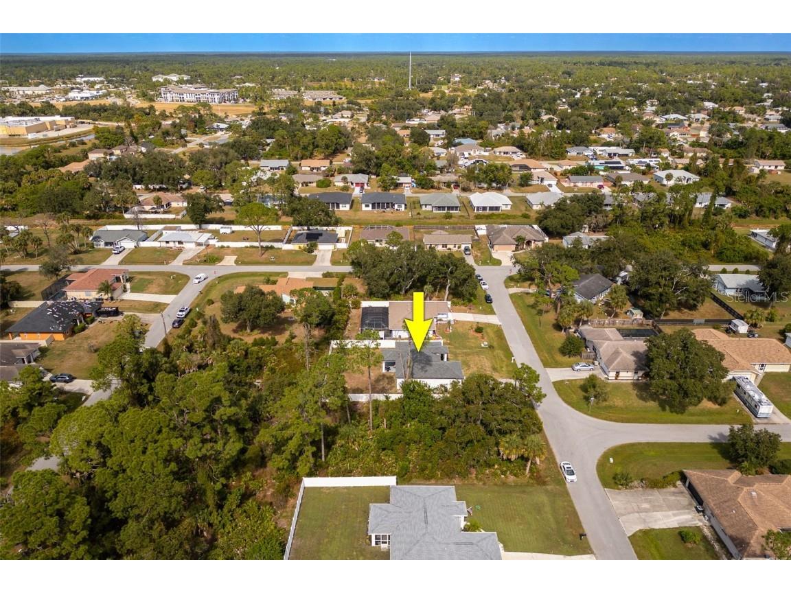 1451 Portage Street North Port FL 34287 A4671513 image34