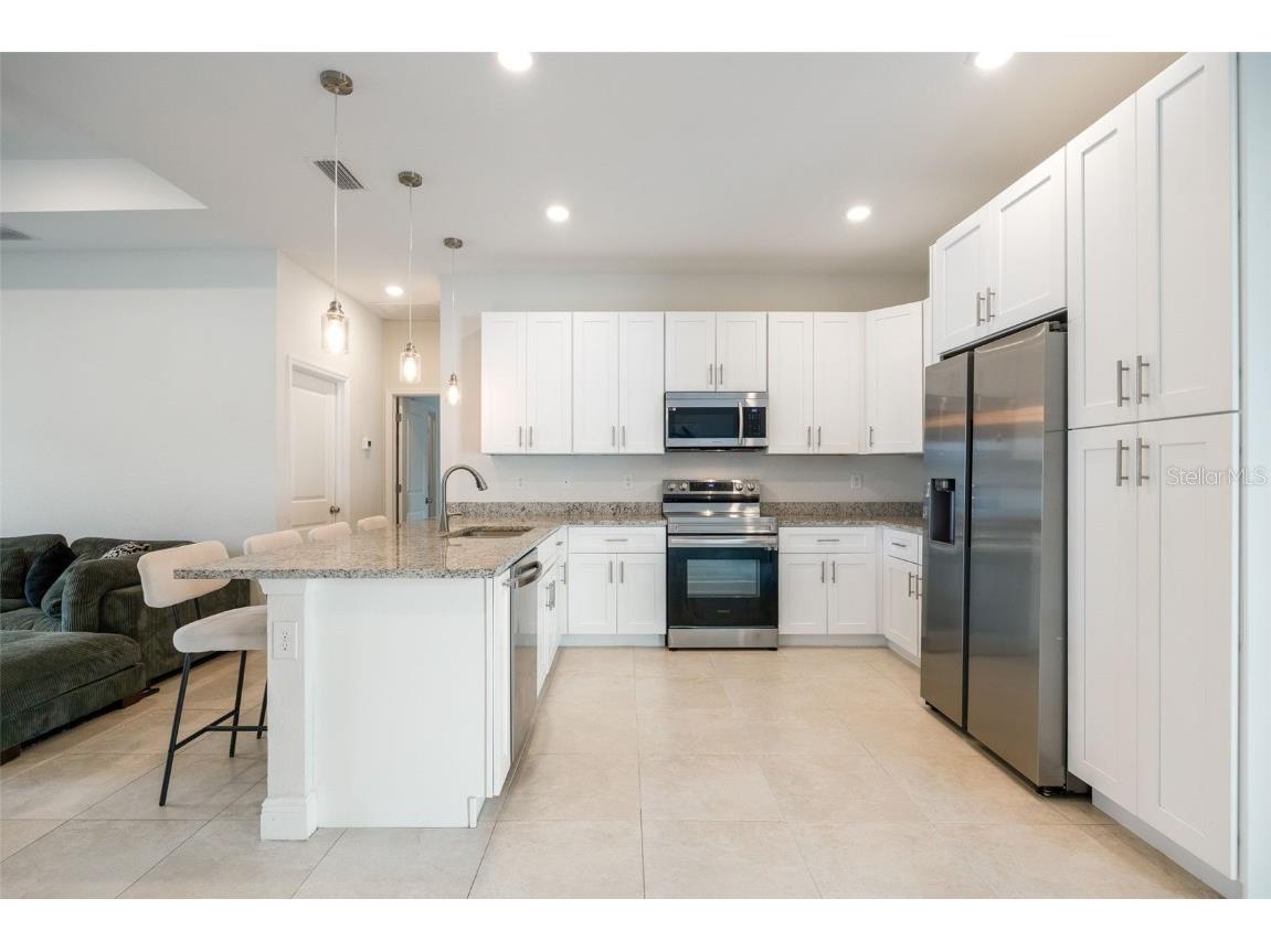 1451 Portage Street North Port FL 34287 A4671513 image4