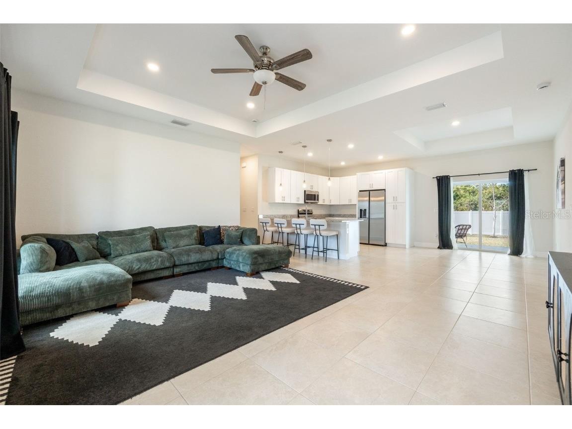 1451 Portage Street North Port FL 34287 A4671513 image5