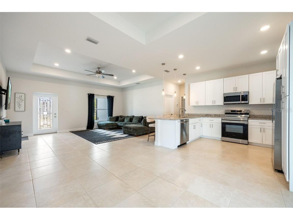 1451 Portage Street North Port FL 34287 A4671513 image6