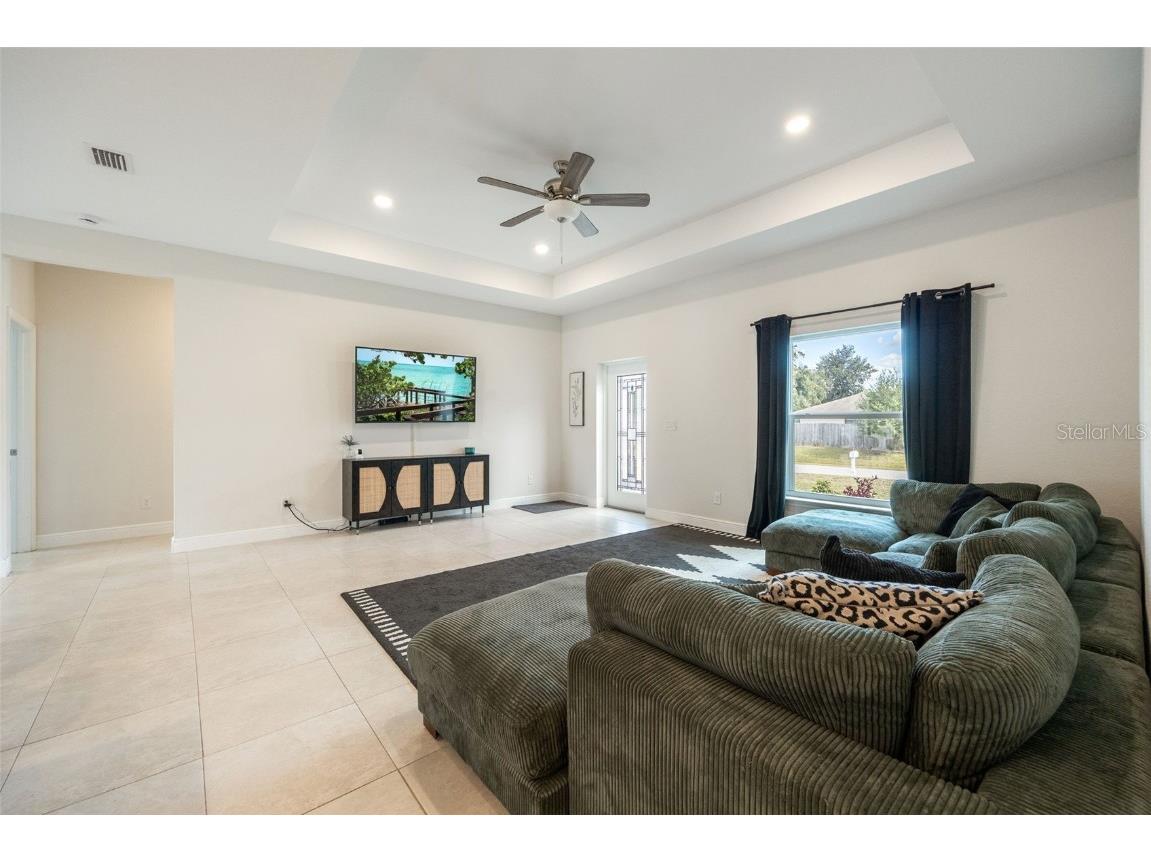 1451 Portage Street North Port FL 34287 A4671513 image7