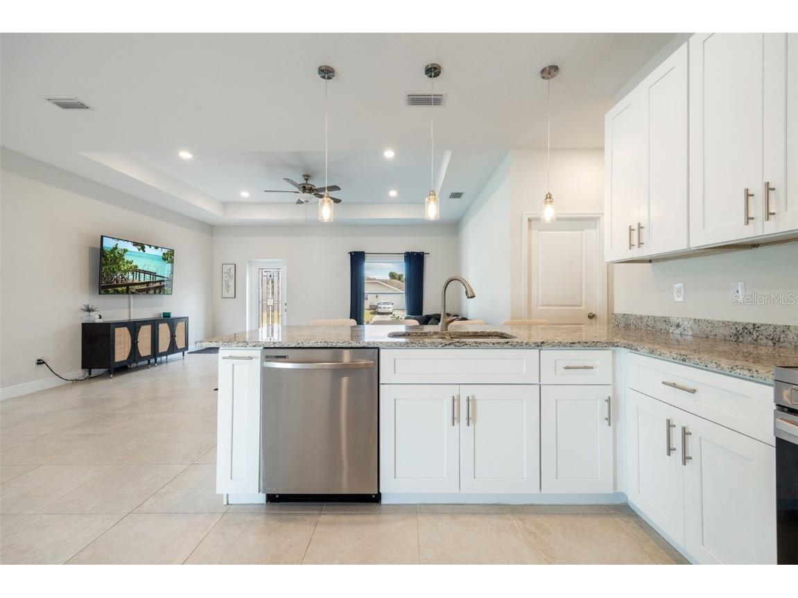 1451 Portage Street North Port FL 34287 A4671513 image8