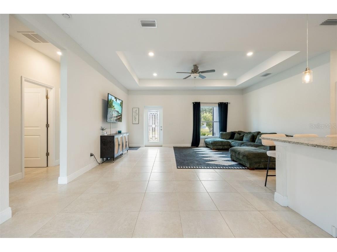 1451 Portage Street North Port FL 34287 A4671513 image9