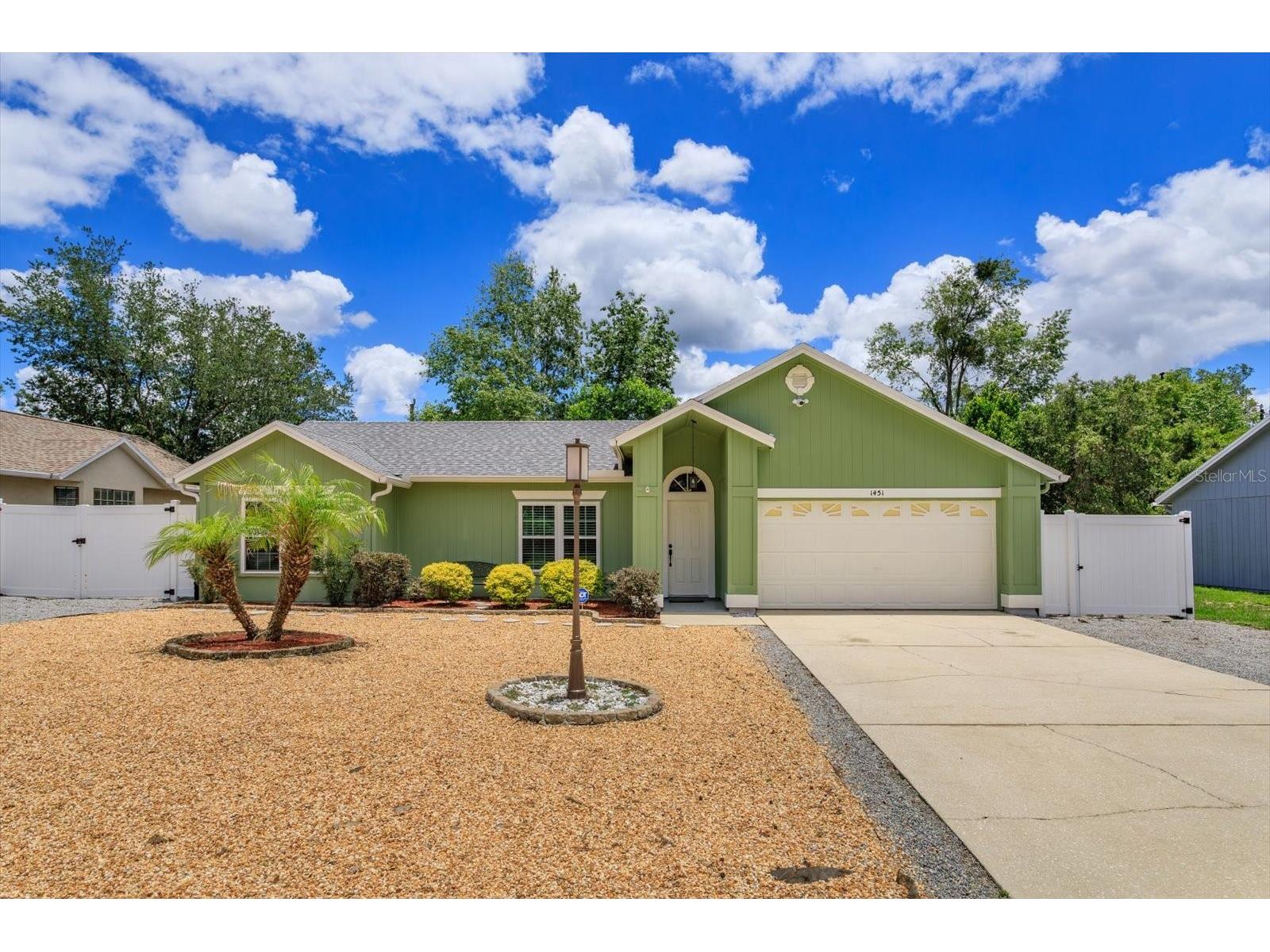 1451 Quintara Avenue Deltona FL 32738 O6413101 image1