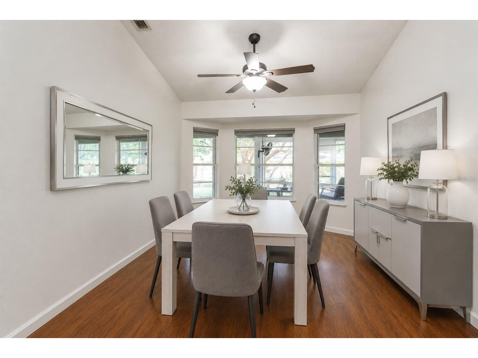 1451 Quintara Avenue Deltona FL 32738 O6413101 image10