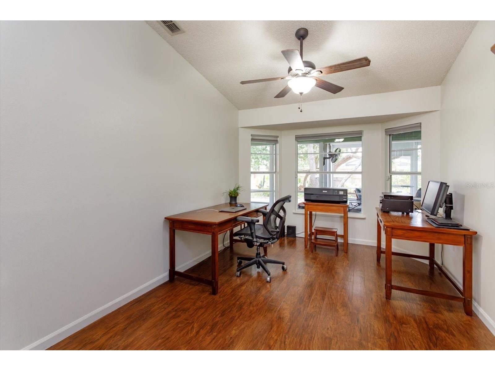 1451 Quintara Avenue Deltona FL 32738 O6413101 image11