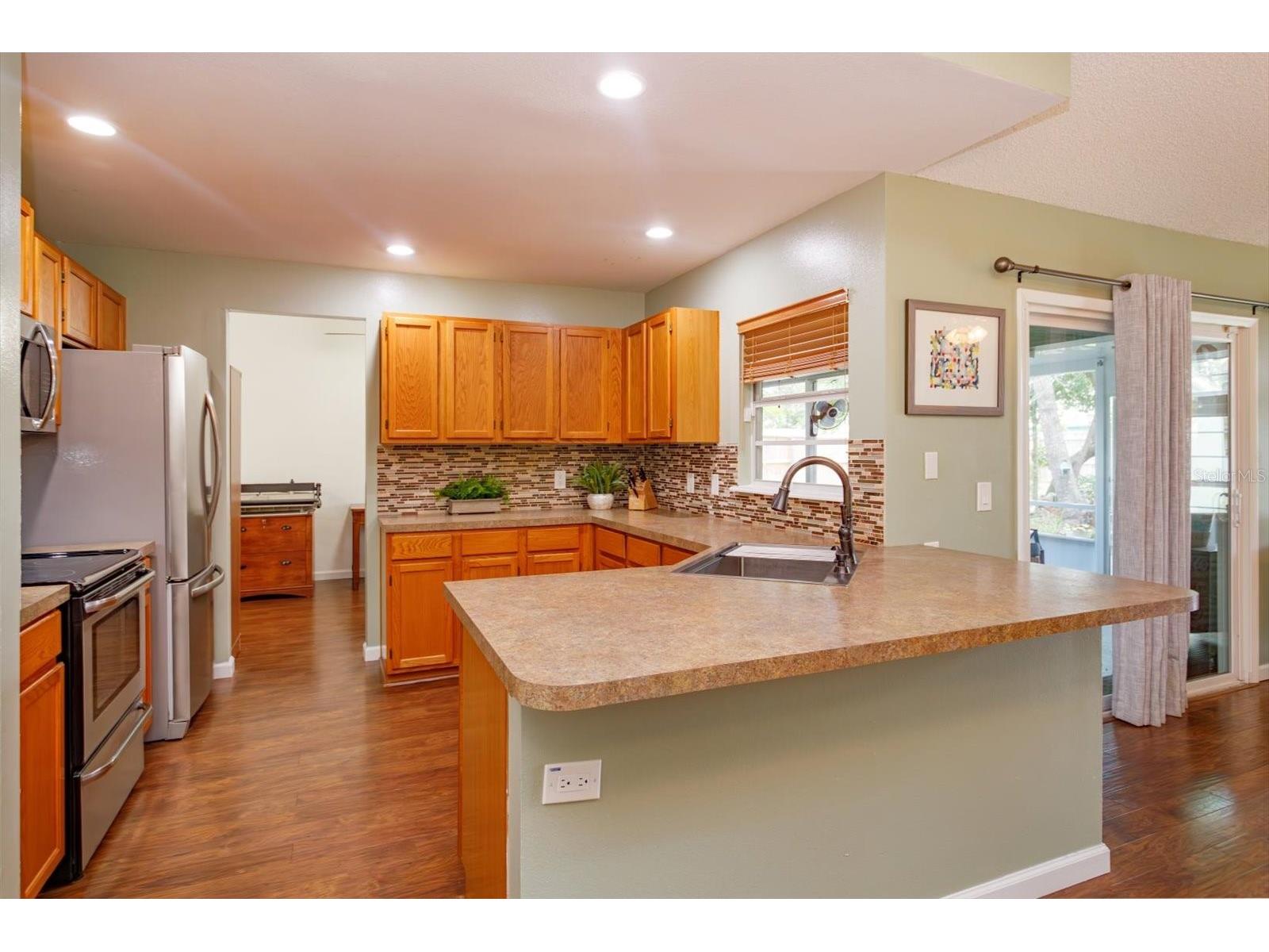 1451 Quintara Avenue Deltona FL 32738 O6413101 image12