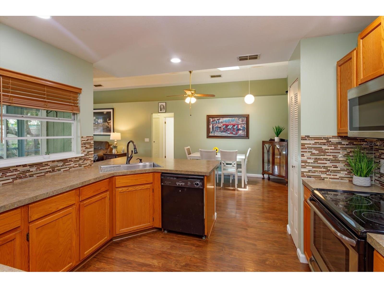 1451 Quintara Avenue Deltona FL 32738 O6413101 image13