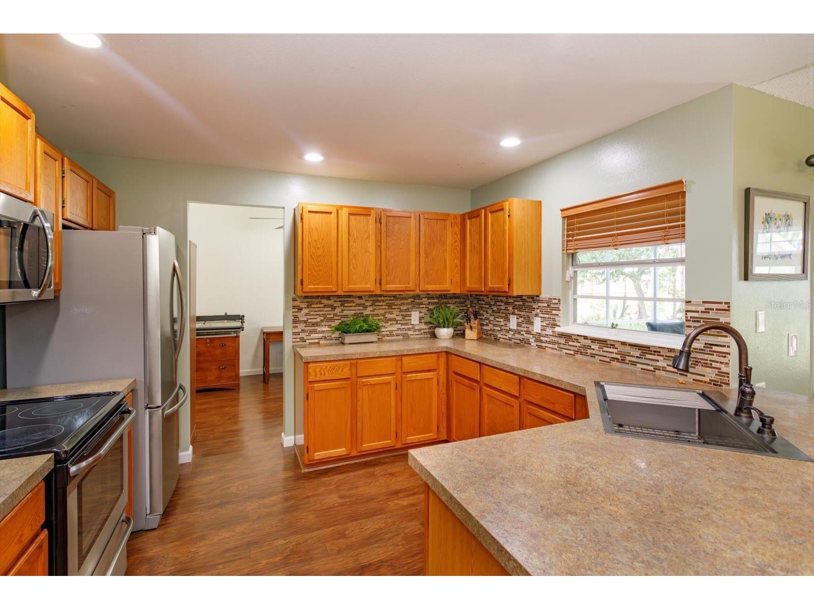 1451 Quintara Avenue Deltona FL 32738 O6413101 image14