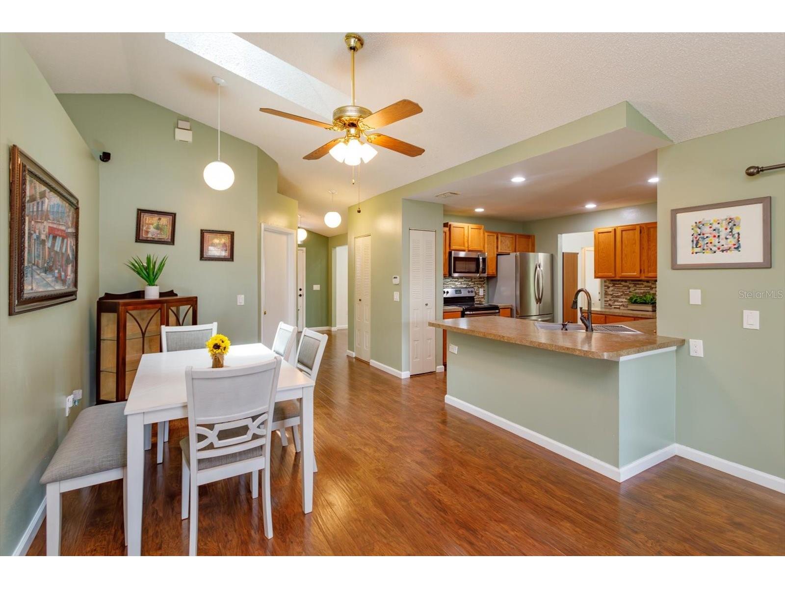 1451 Quintara Avenue Deltona FL 32738 O6413101 image15