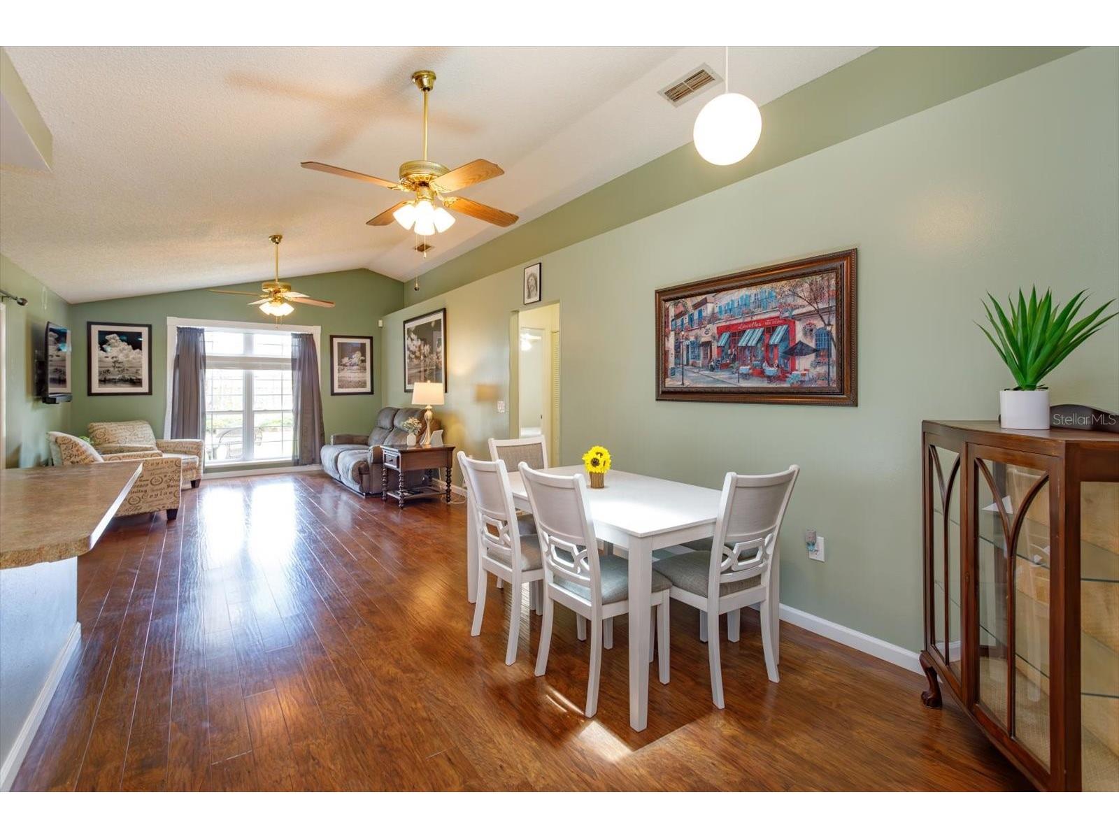 1451 Quintara Avenue Deltona FL 32738 O6413101 image16