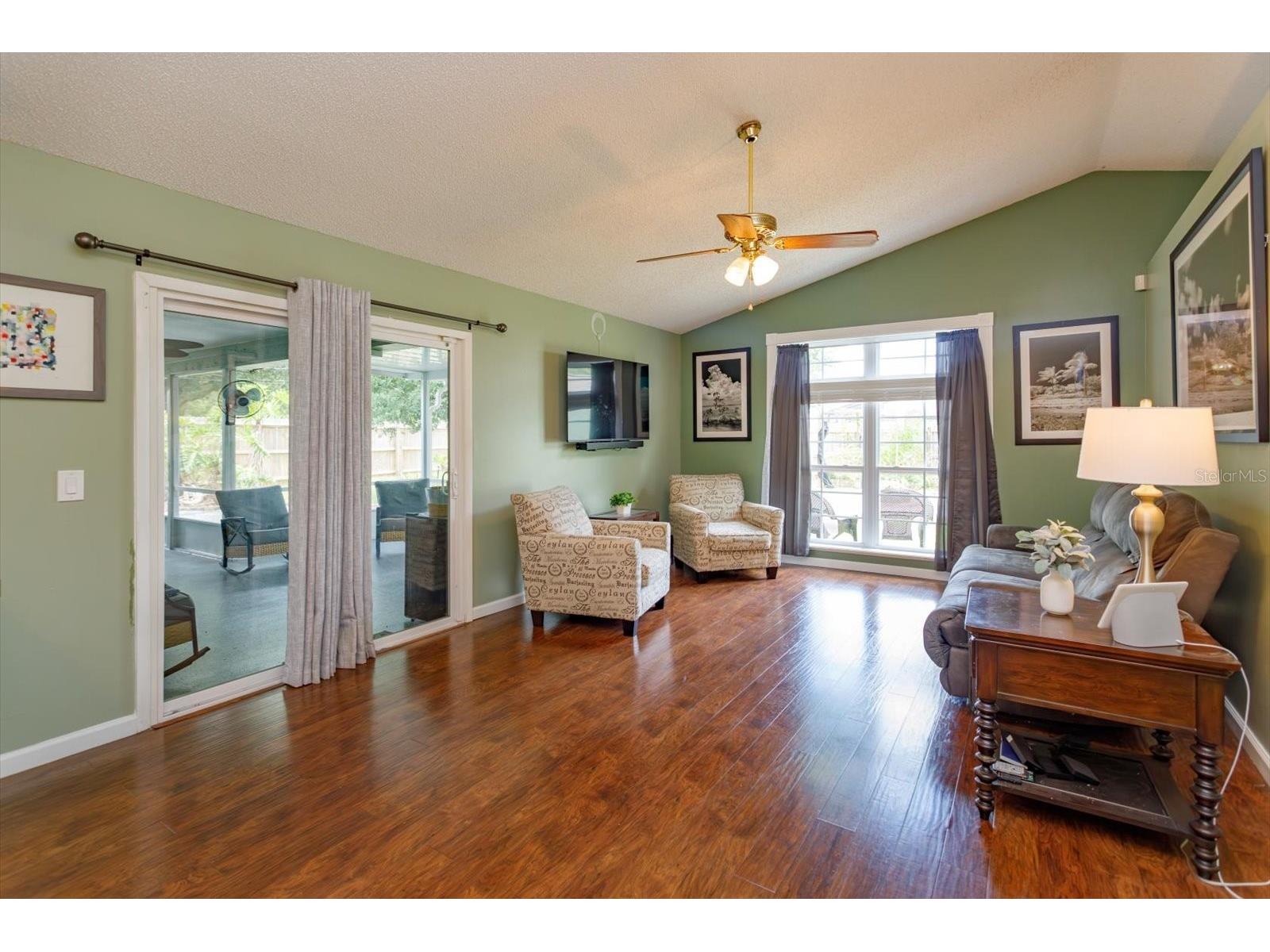 1451 Quintara Avenue Deltona FL 32738 O6413101 image17