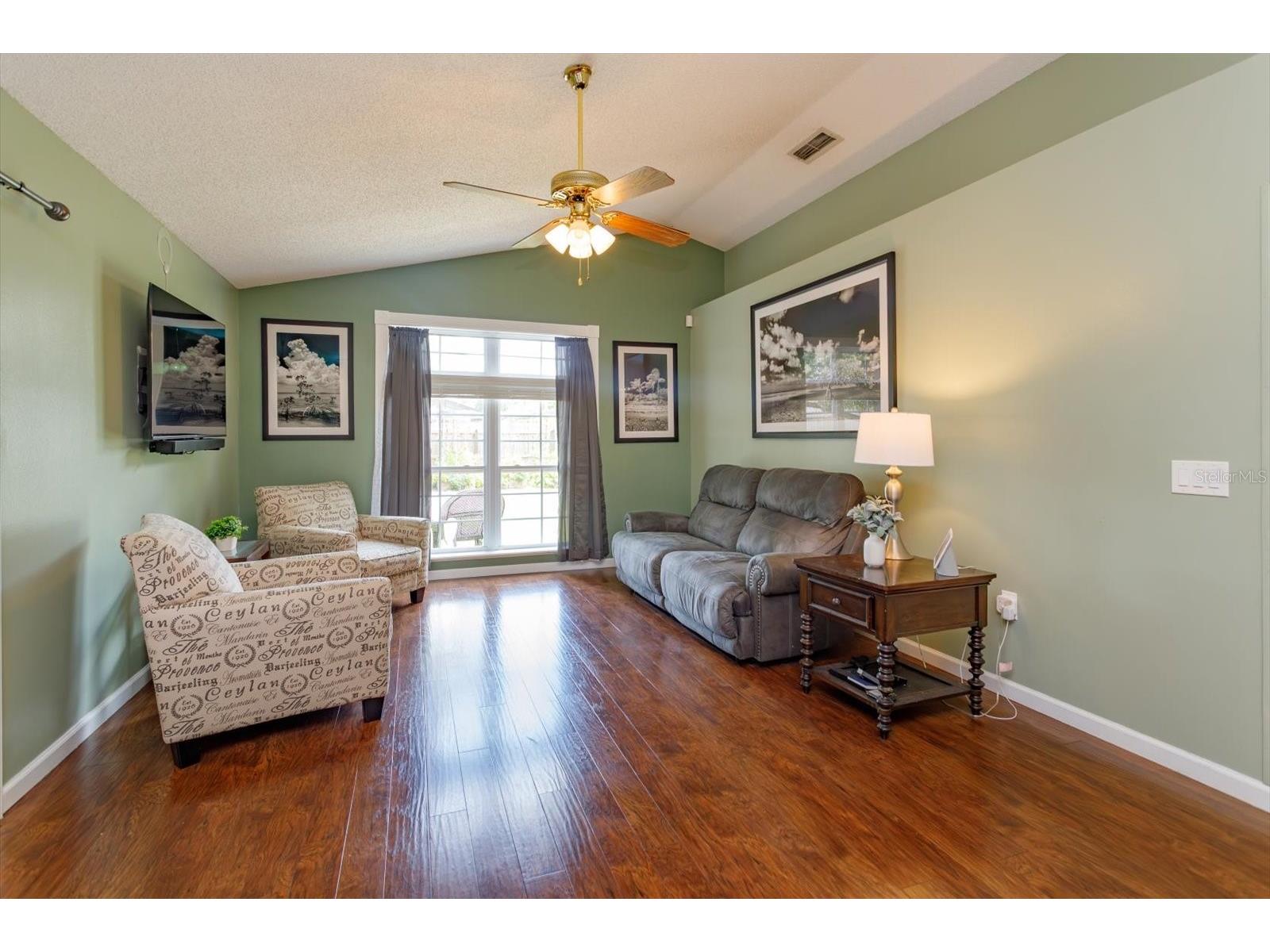 1451 Quintara Avenue Deltona FL 32738 O6413101 image18