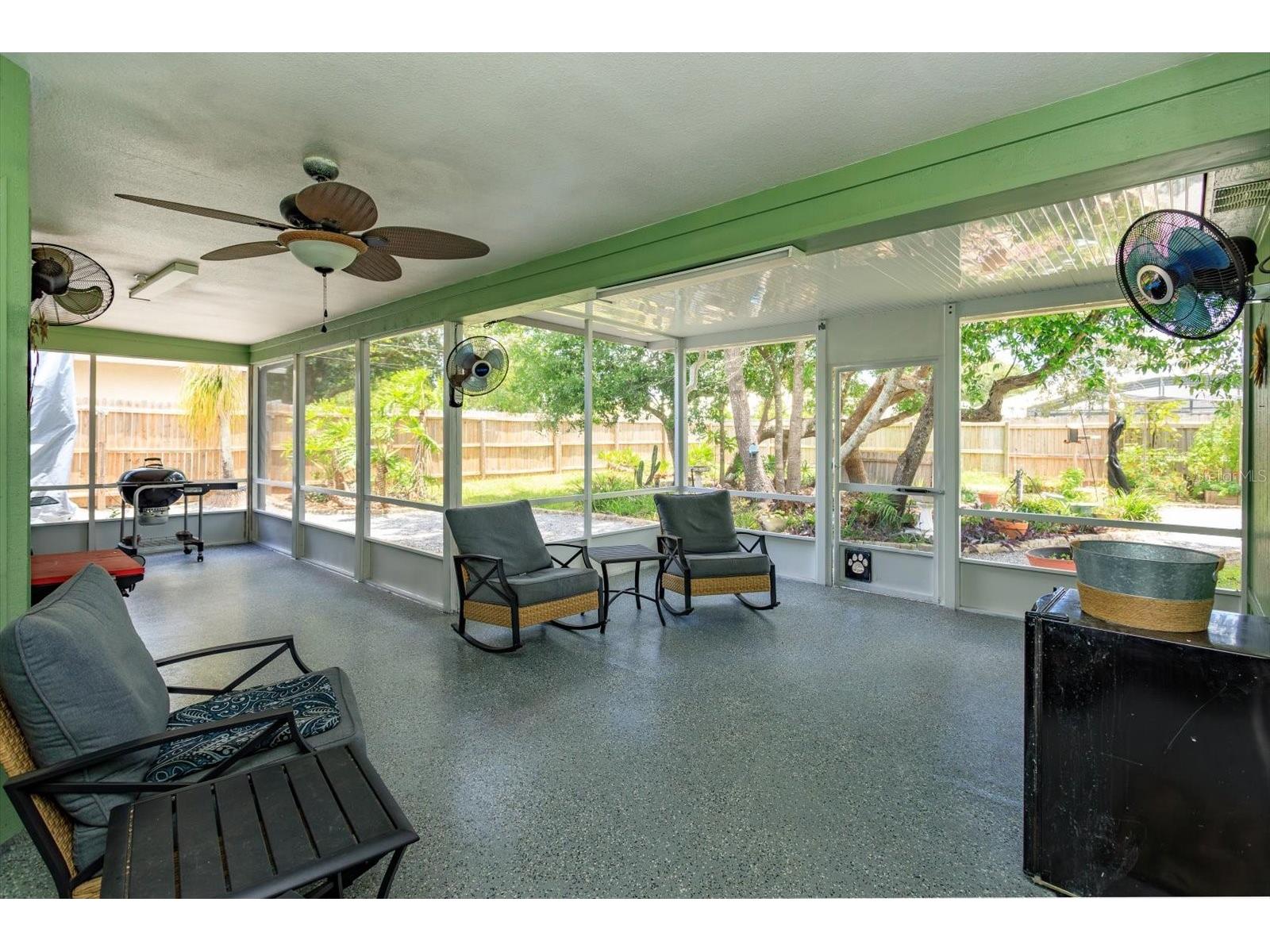 1451 Quintara Avenue Deltona FL 32738 O6413101 image2