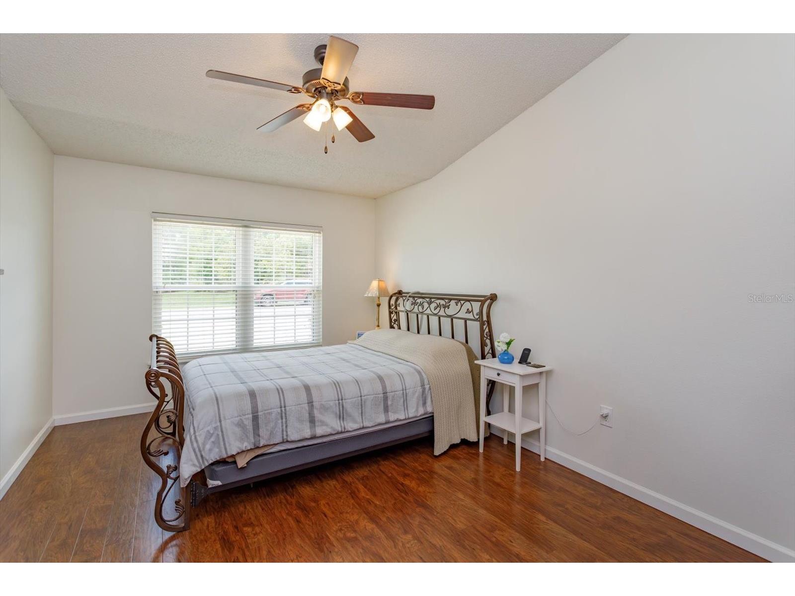 1451 Quintara Avenue Deltona FL 32738 O6413101 image20