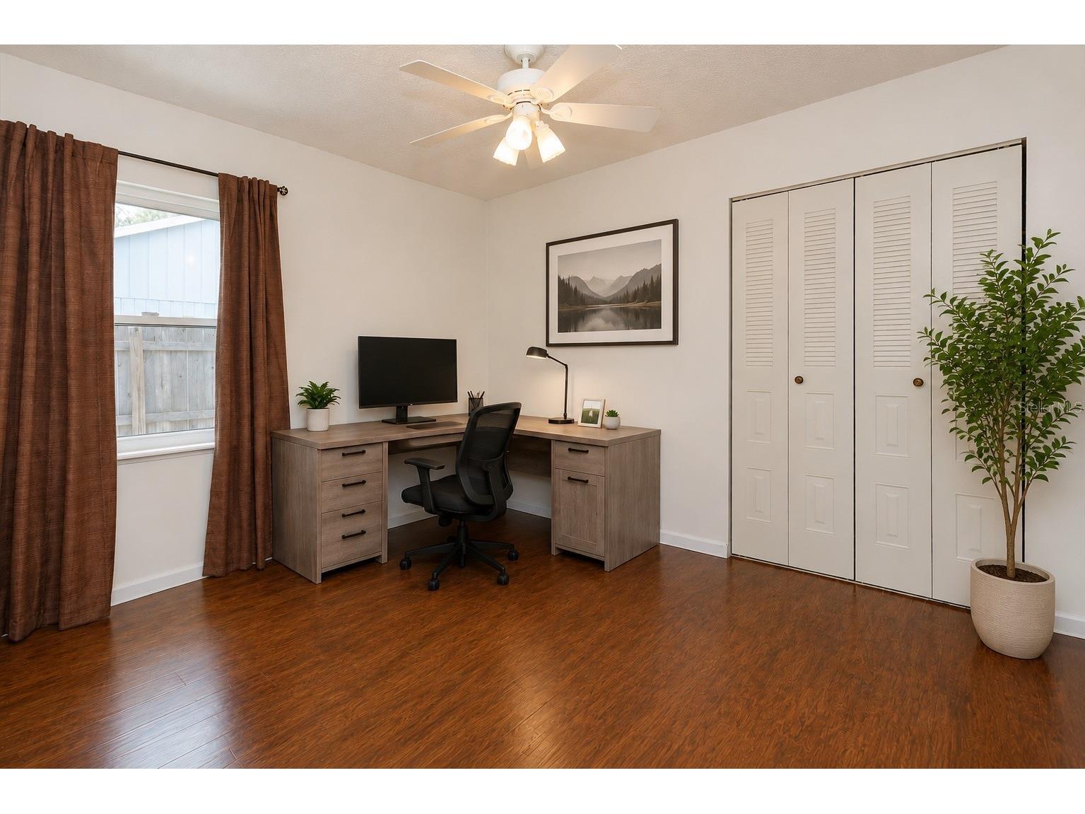 1451 Quintara Avenue Deltona FL 32738 O6413101 image24