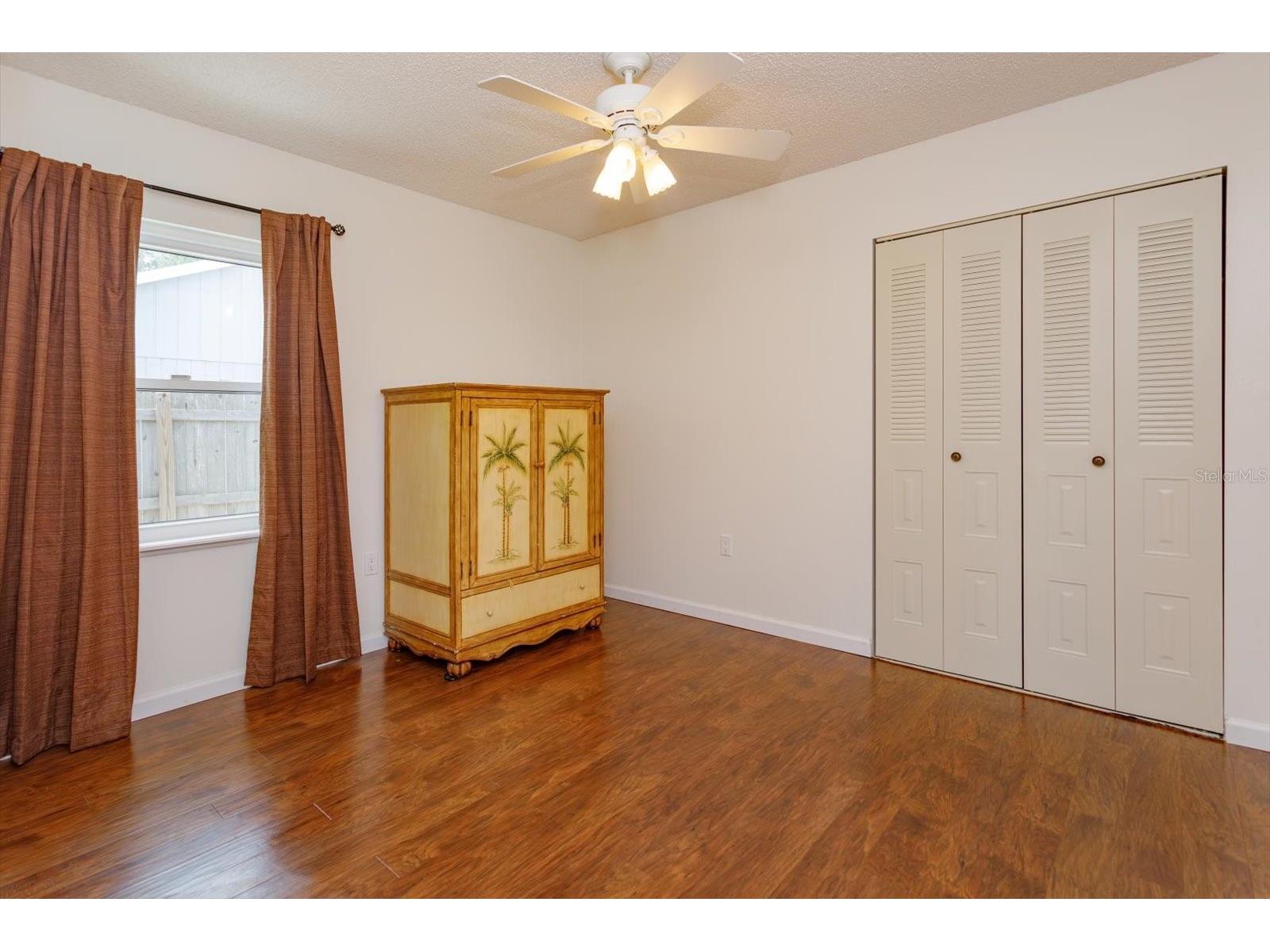 1451 Quintara Avenue Deltona FL 32738 O6413101 image25