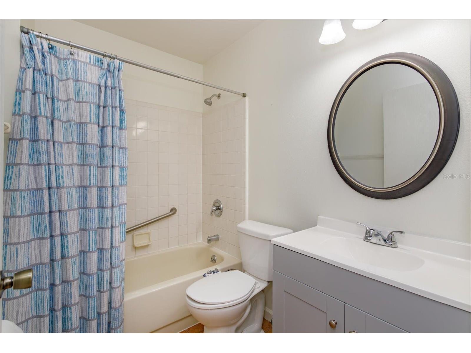 1451 Quintara Avenue Deltona FL 32738 O6413101 image26