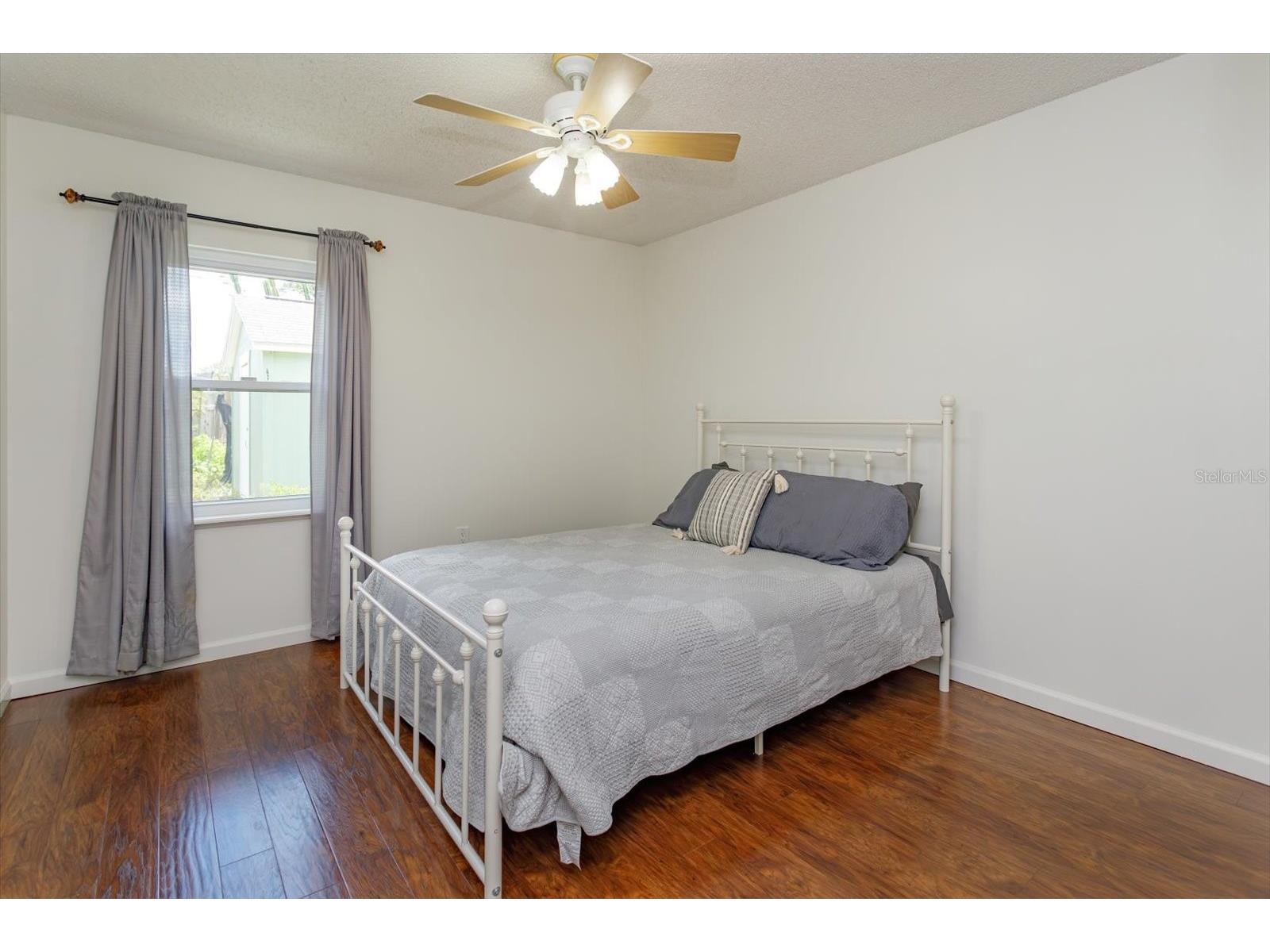 1451 Quintara Avenue Deltona FL 32738 O6413101 image27