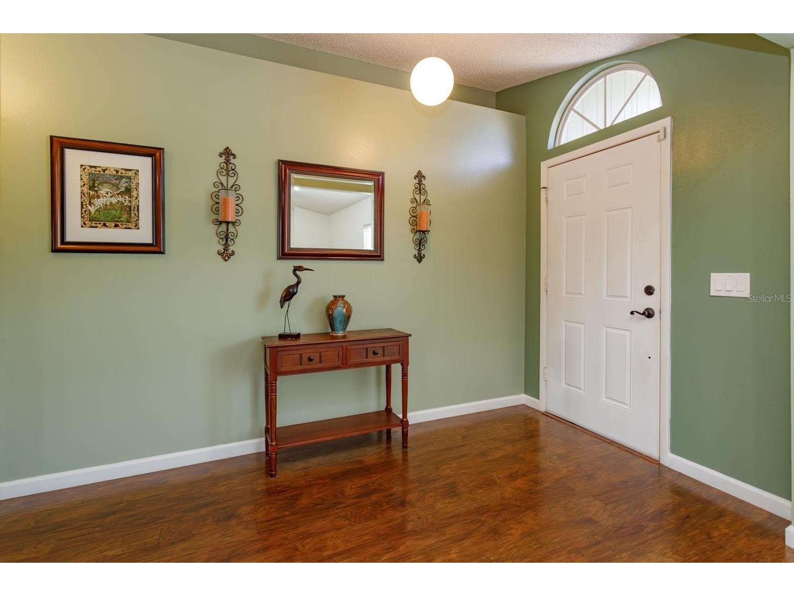 1451 Quintara Avenue Deltona FL 32738 O6413101 image28