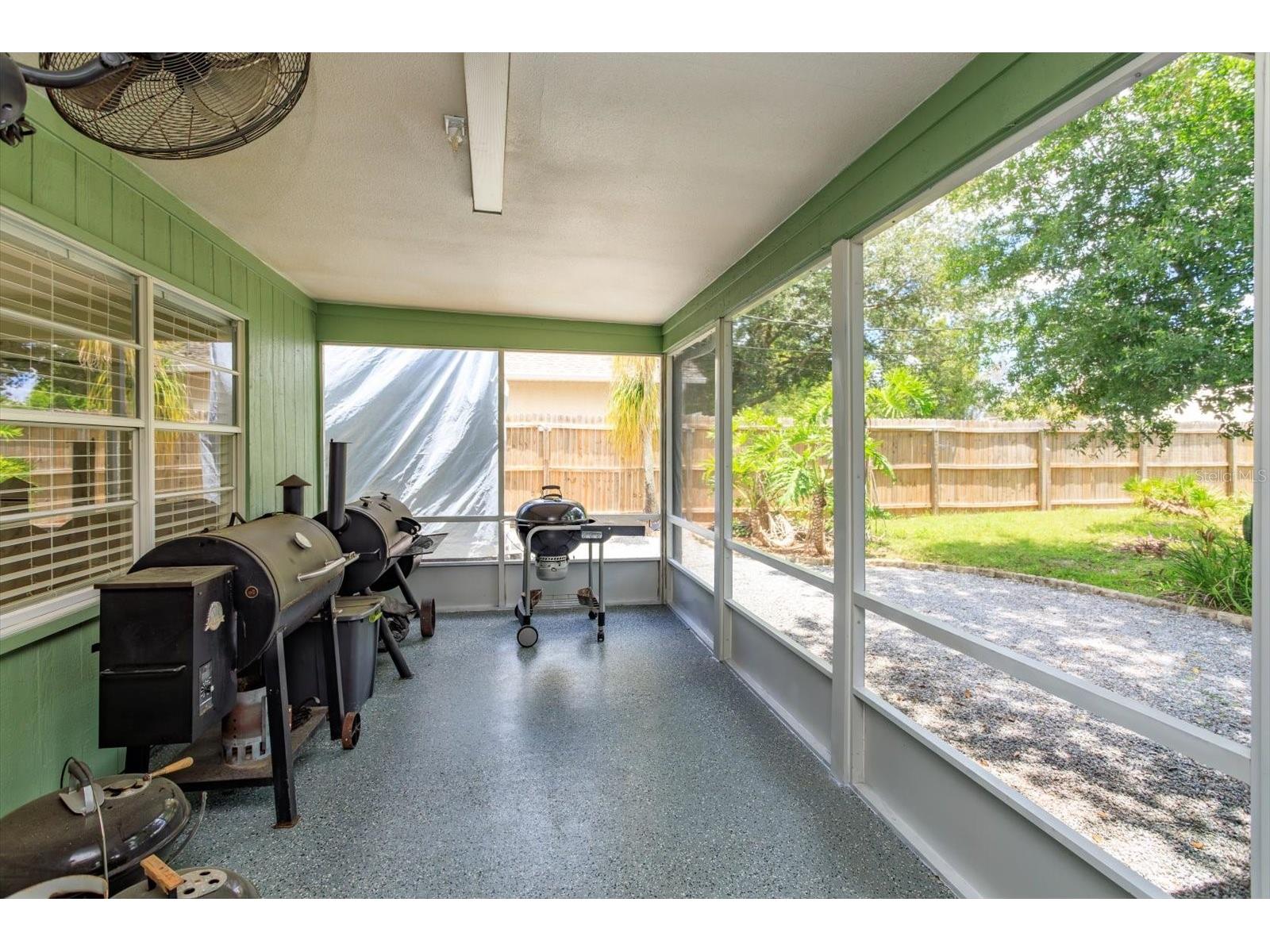 1451 Quintara Avenue Deltona FL 32738 O6413101 image29