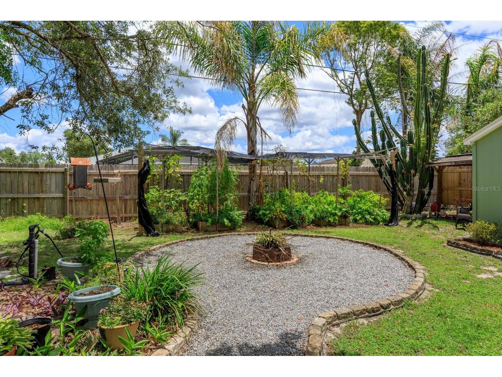 1451 Quintara Avenue Deltona FL 32738 O6413101 image30