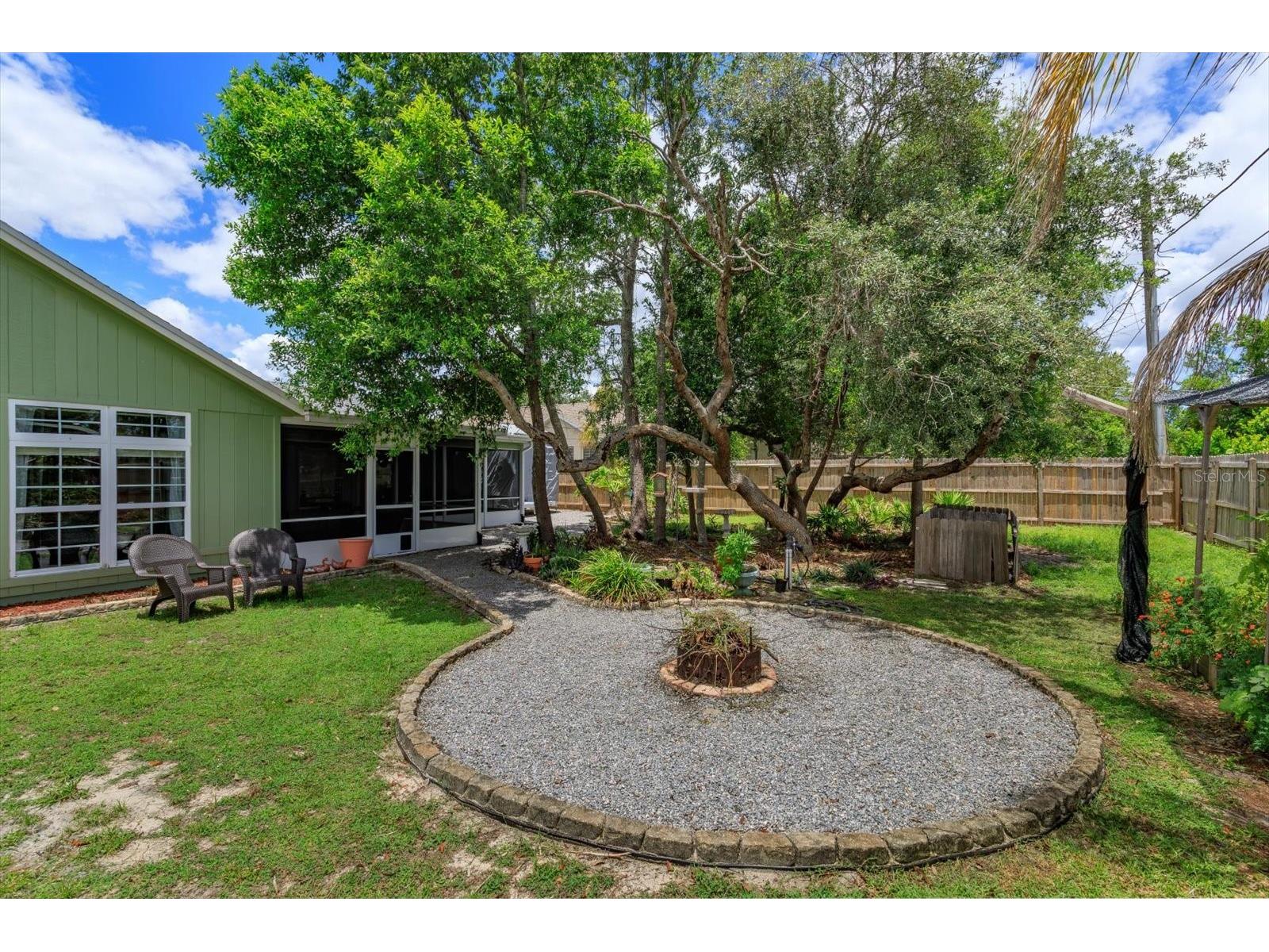 1451 Quintara Avenue Deltona FL 32738 O6413101 image31