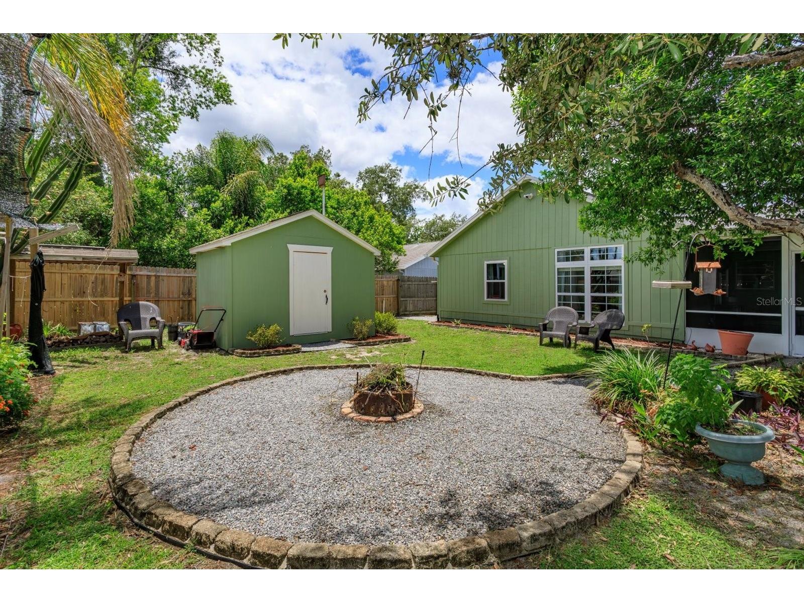 1451 Quintara Avenue Deltona FL 32738 O6413101 image32
