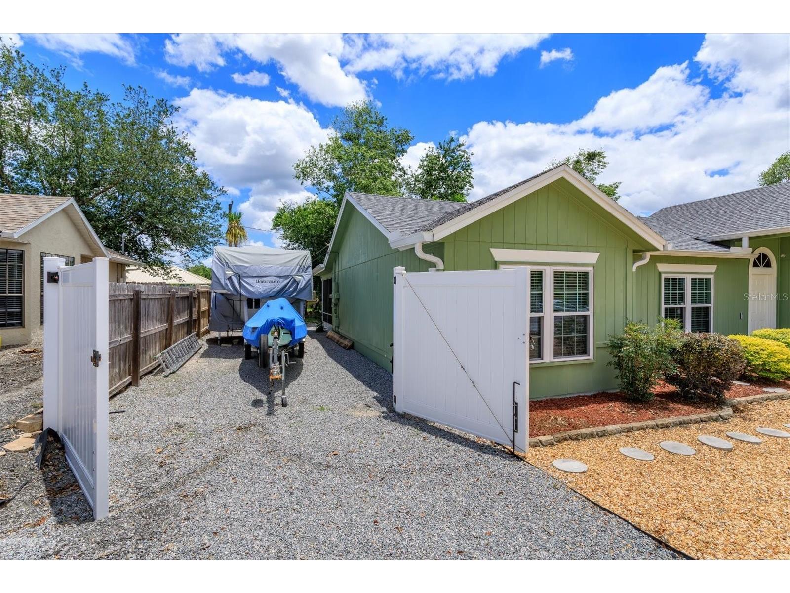 1451 Quintara Avenue Deltona FL 32738 O6413101 image33