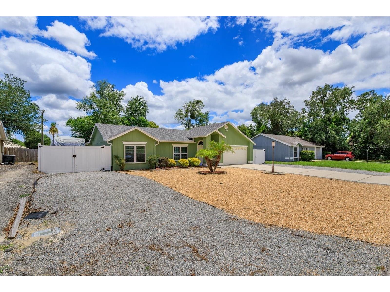 1451 Quintara Avenue Deltona FL 32738 O6413101 image34