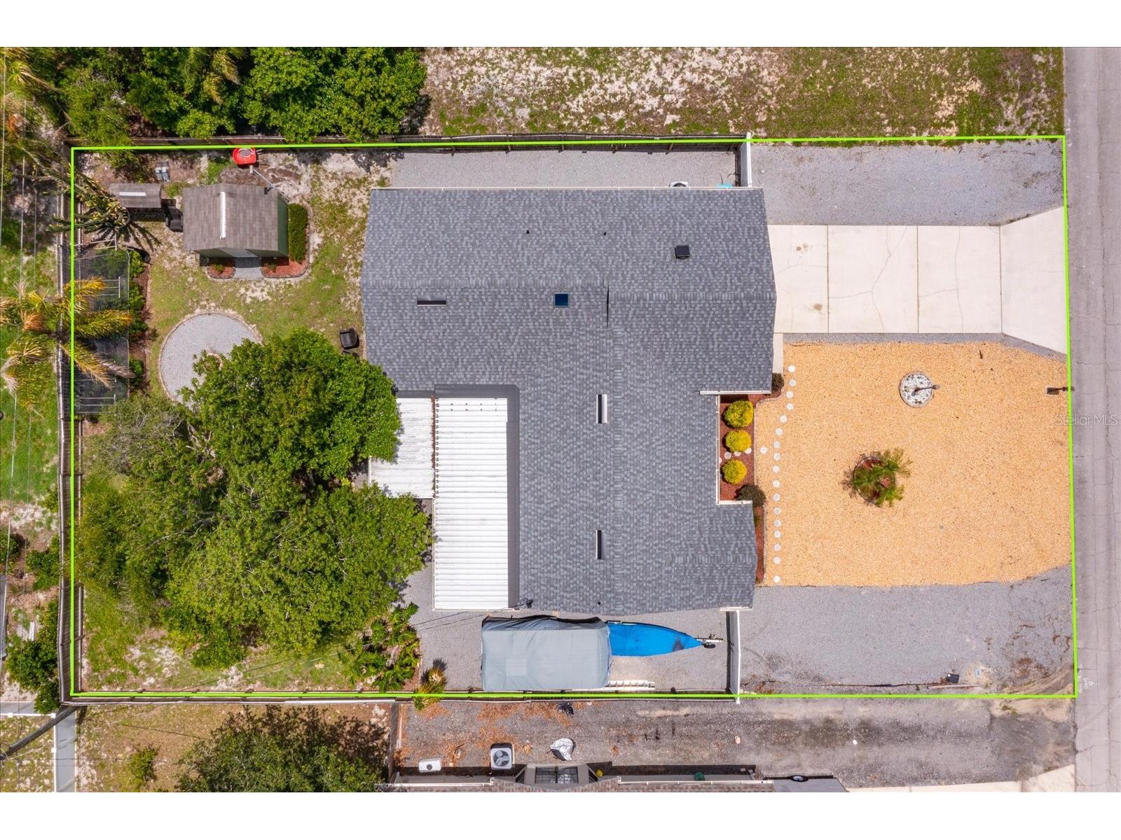 1451 Quintara Avenue Deltona FL 32738 O6413101 image4