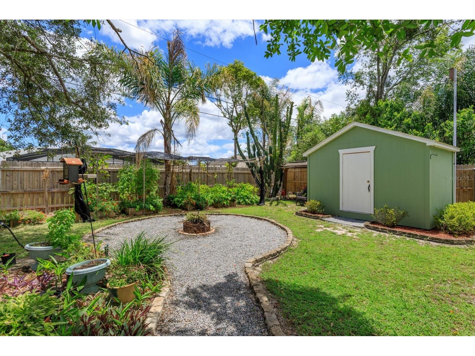 1451 Quintara Avenue Deltona FL 32738 O6413101 image5