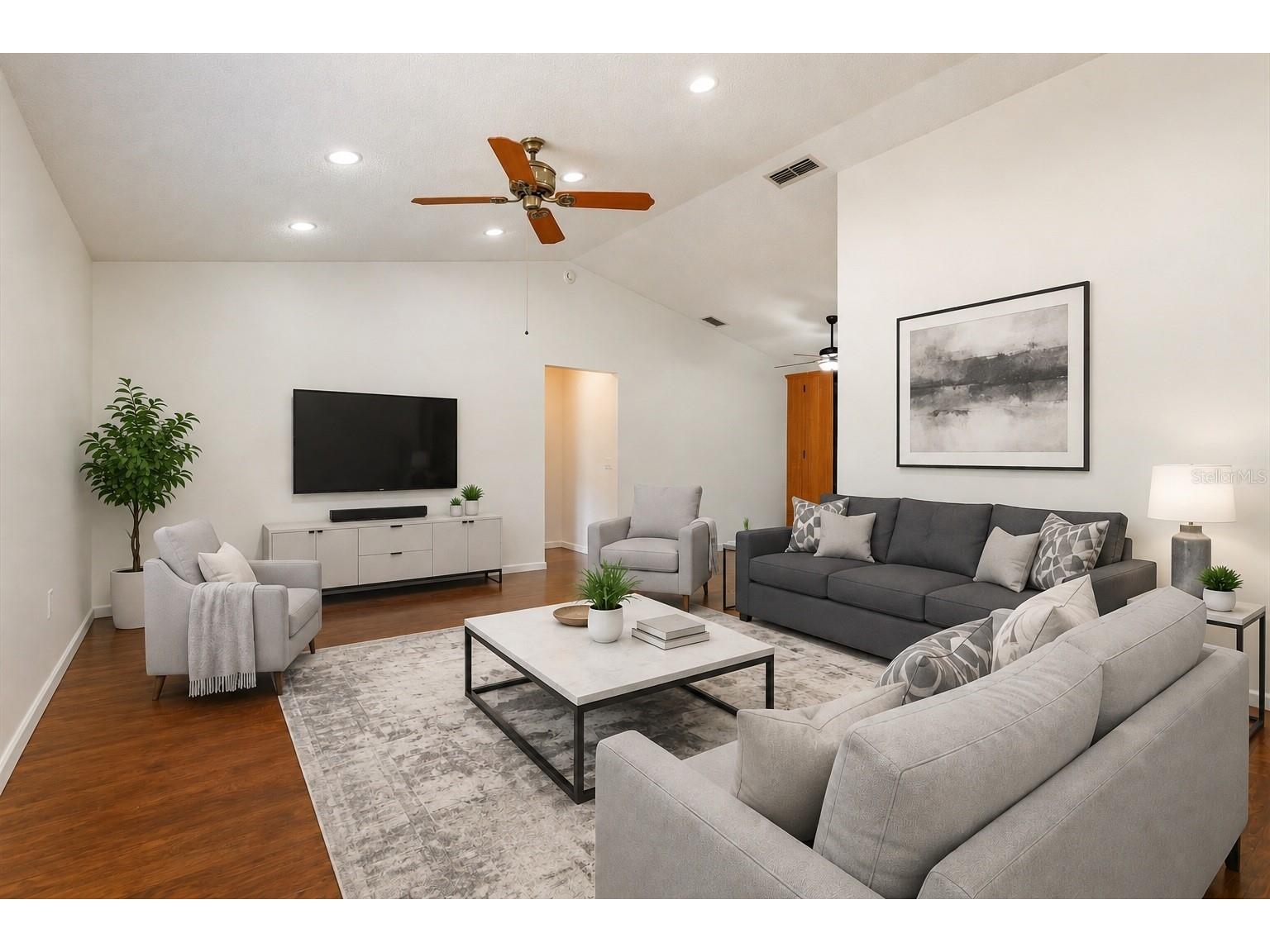 1451 Quintara Avenue Deltona FL 32738 O6413101 image6
