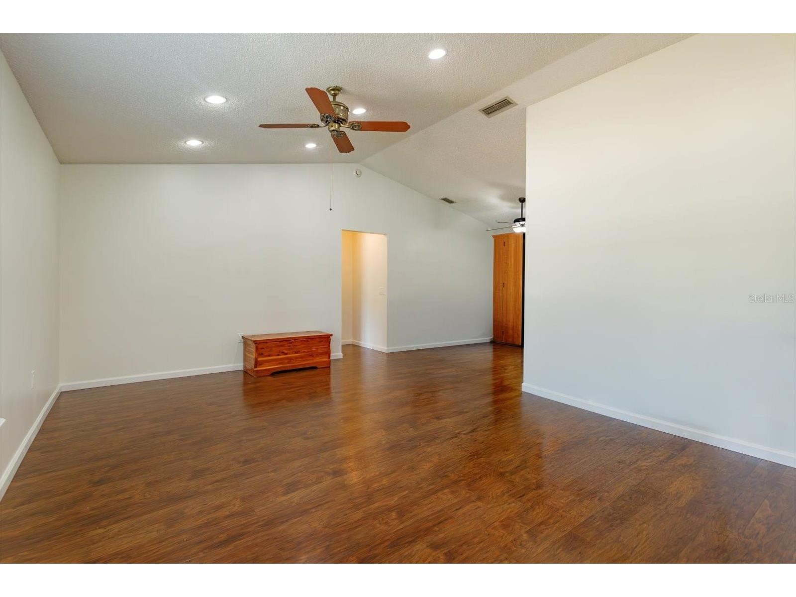 1451 Quintara Avenue Deltona FL 32738 O6413101 image7