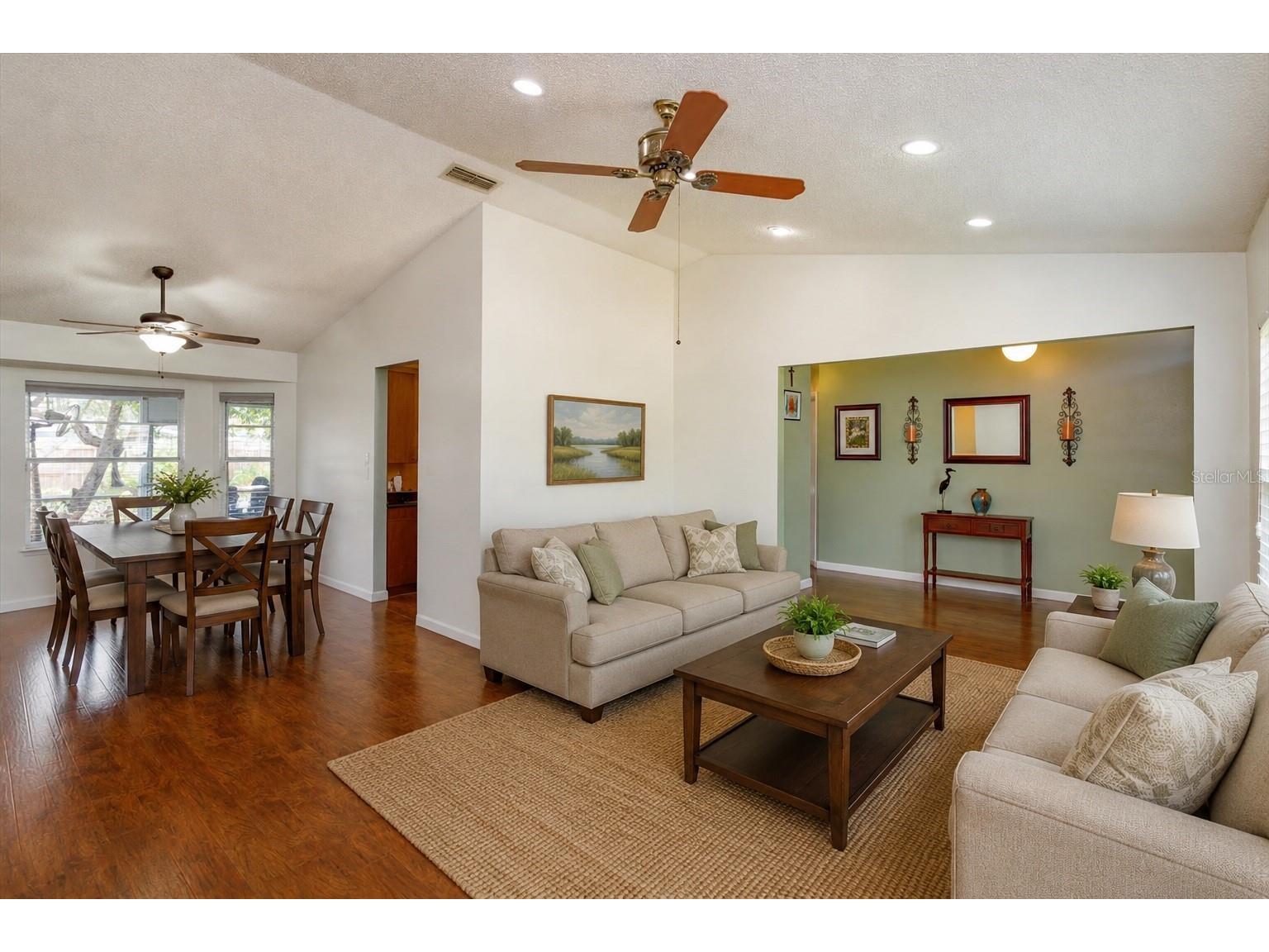 1451 Quintara Avenue Deltona FL 32738 O6413101 image8