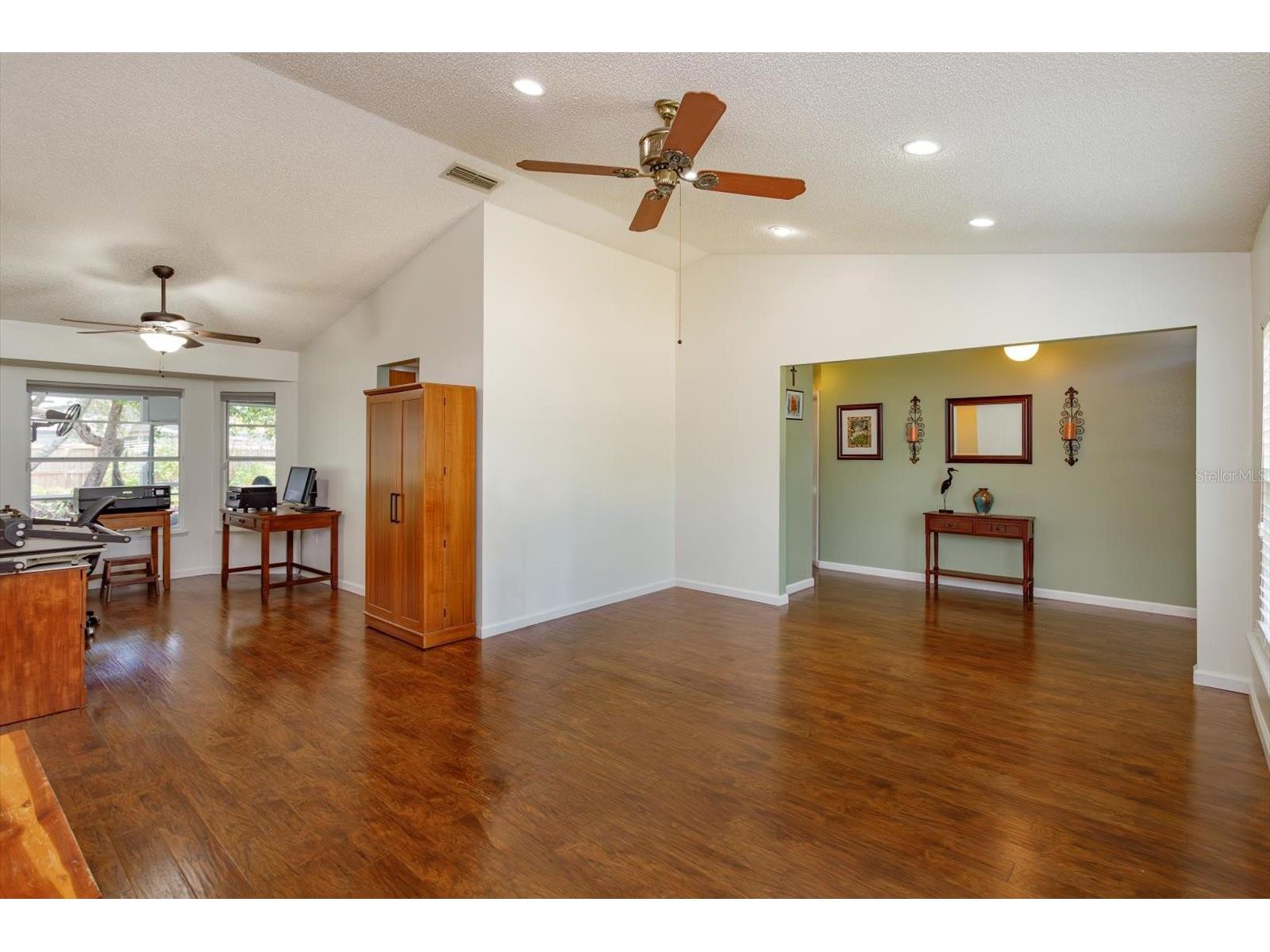 1451 Quintara Avenue Deltona FL 32738 O6413101 image9