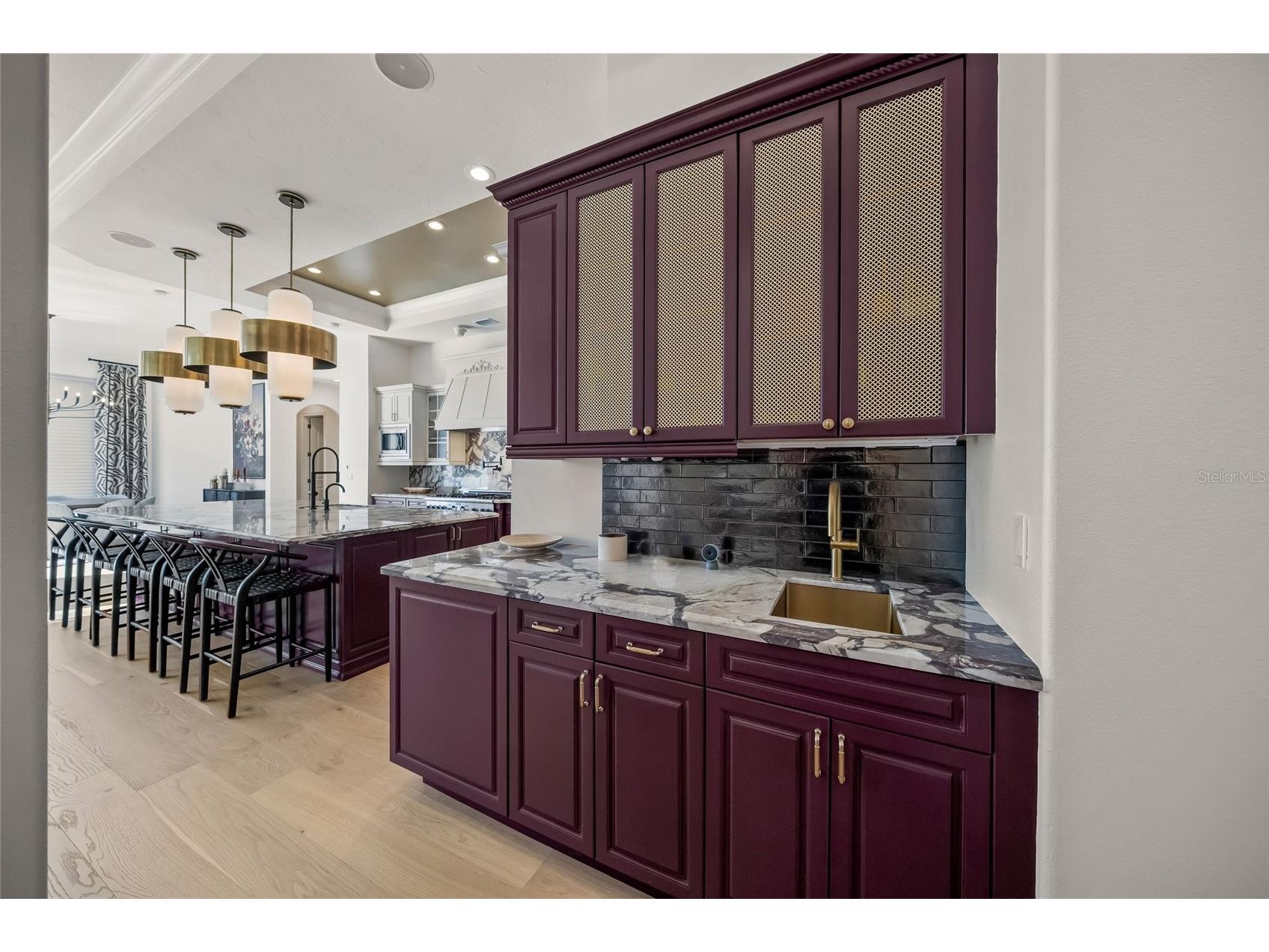 1451 Rebecca Lane Sarasota FL 34231 - INTRACOASTAL WATERWAY A4693453 image20
