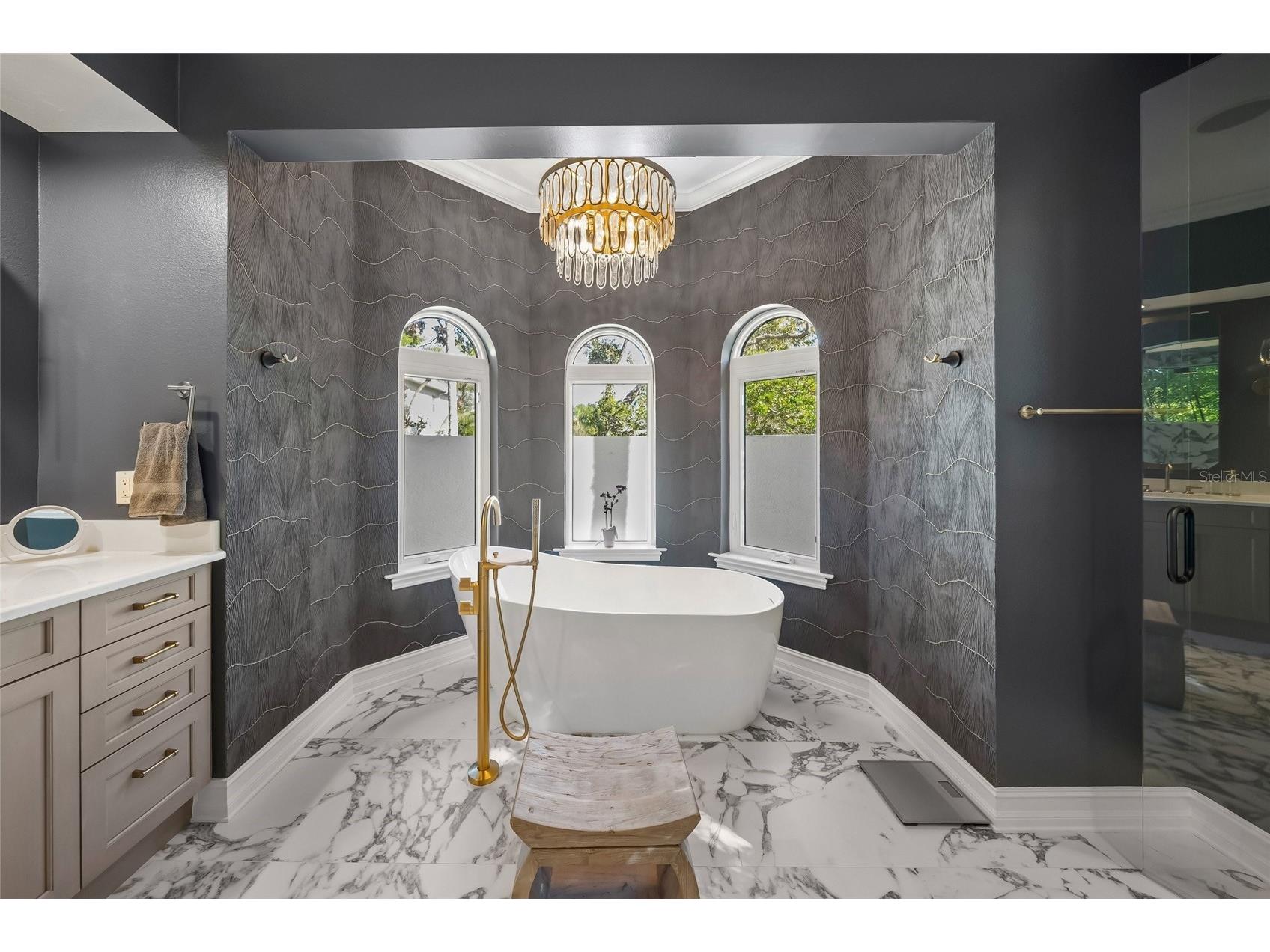 1451 Rebecca Lane Sarasota FL 34231 - INTRACOASTAL WATERWAY A4693453 image30