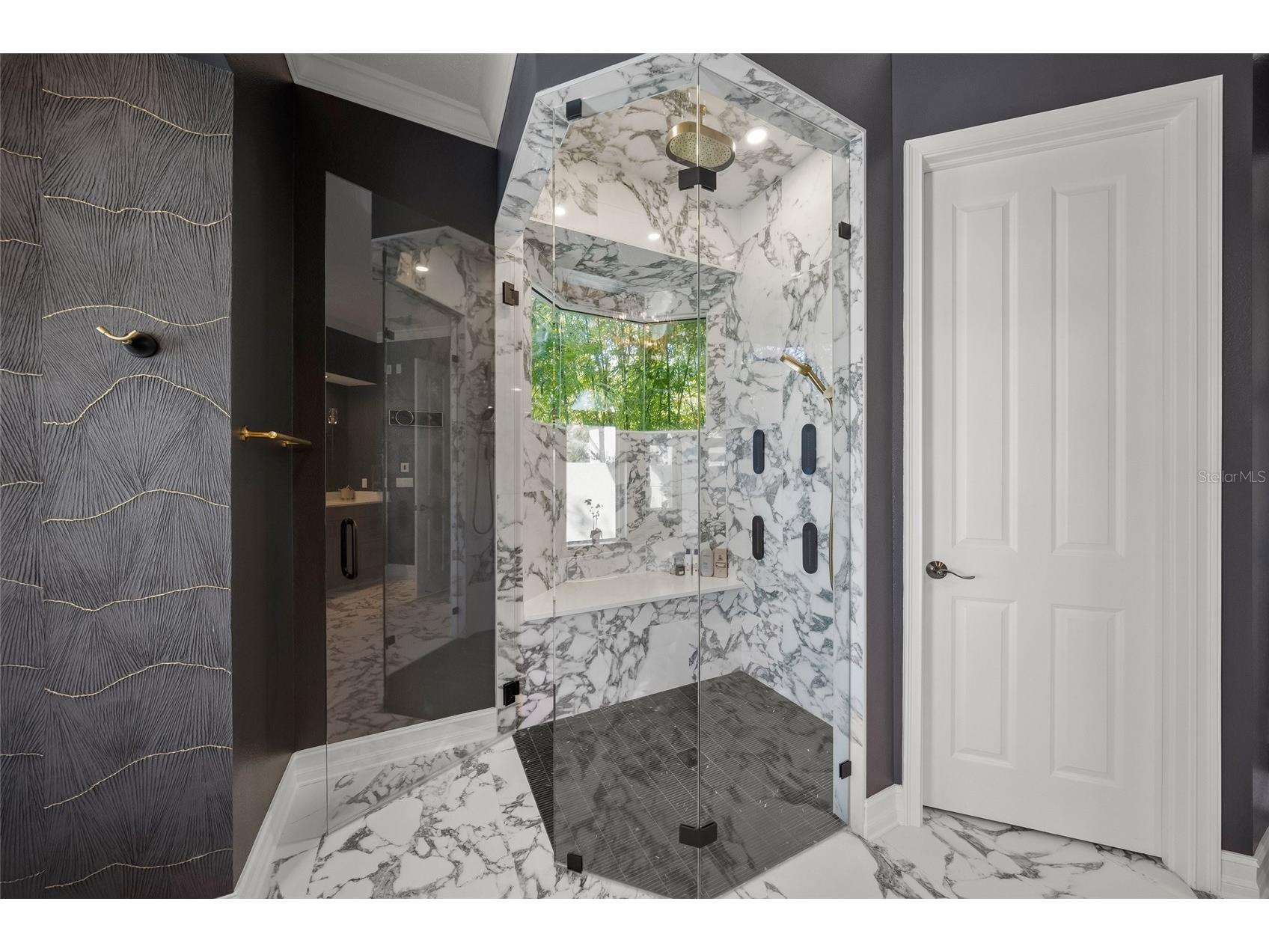 1451 Rebecca Lane Sarasota FL 34231 - INTRACOASTAL WATERWAY A4693453 image32