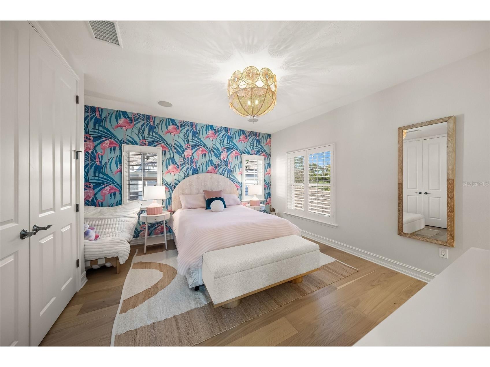 1451 Rebecca Lane Sarasota FL 34231 - INTRACOASTAL WATERWAY A4693453 image33