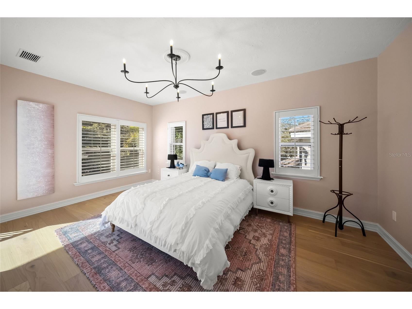 1451 Rebecca Lane Sarasota FL 34231 - INTRACOASTAL WATERWAY A4693453 image34