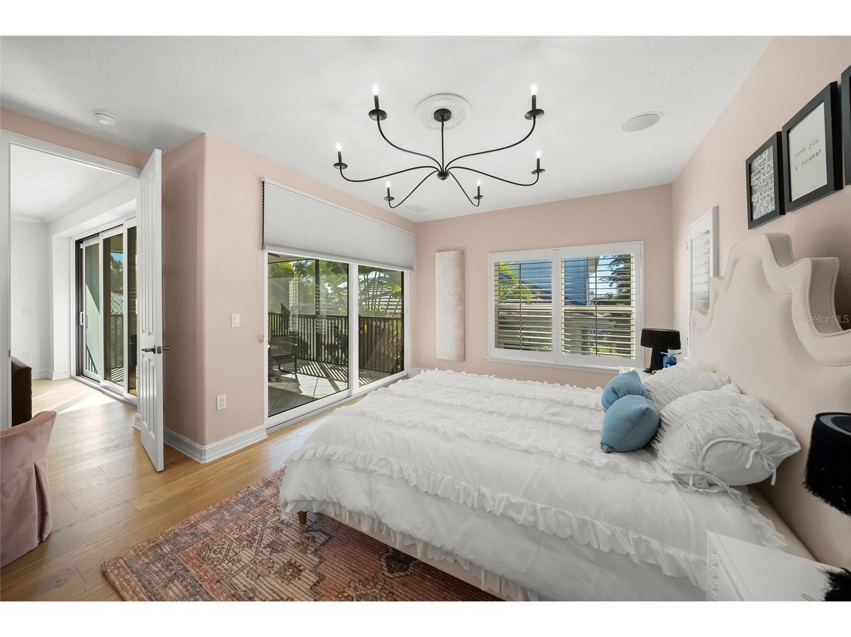 1451 Rebecca Lane Sarasota FL 34231 - INTRACOASTAL WATERWAY A4693453 image35
