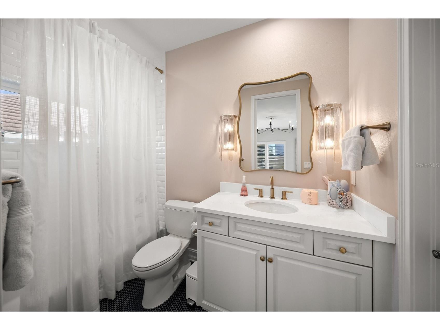 1451 Rebecca Lane Sarasota FL 34231 - INTRACOASTAL WATERWAY A4693453 image36