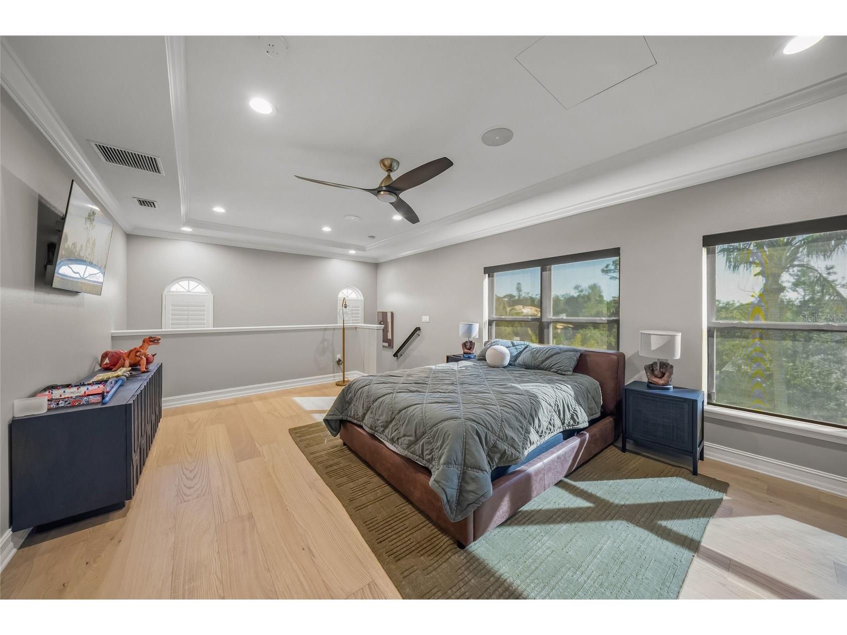 1451 Rebecca Lane Sarasota FL 34231 - INTRACOASTAL WATERWAY A4693453 image37