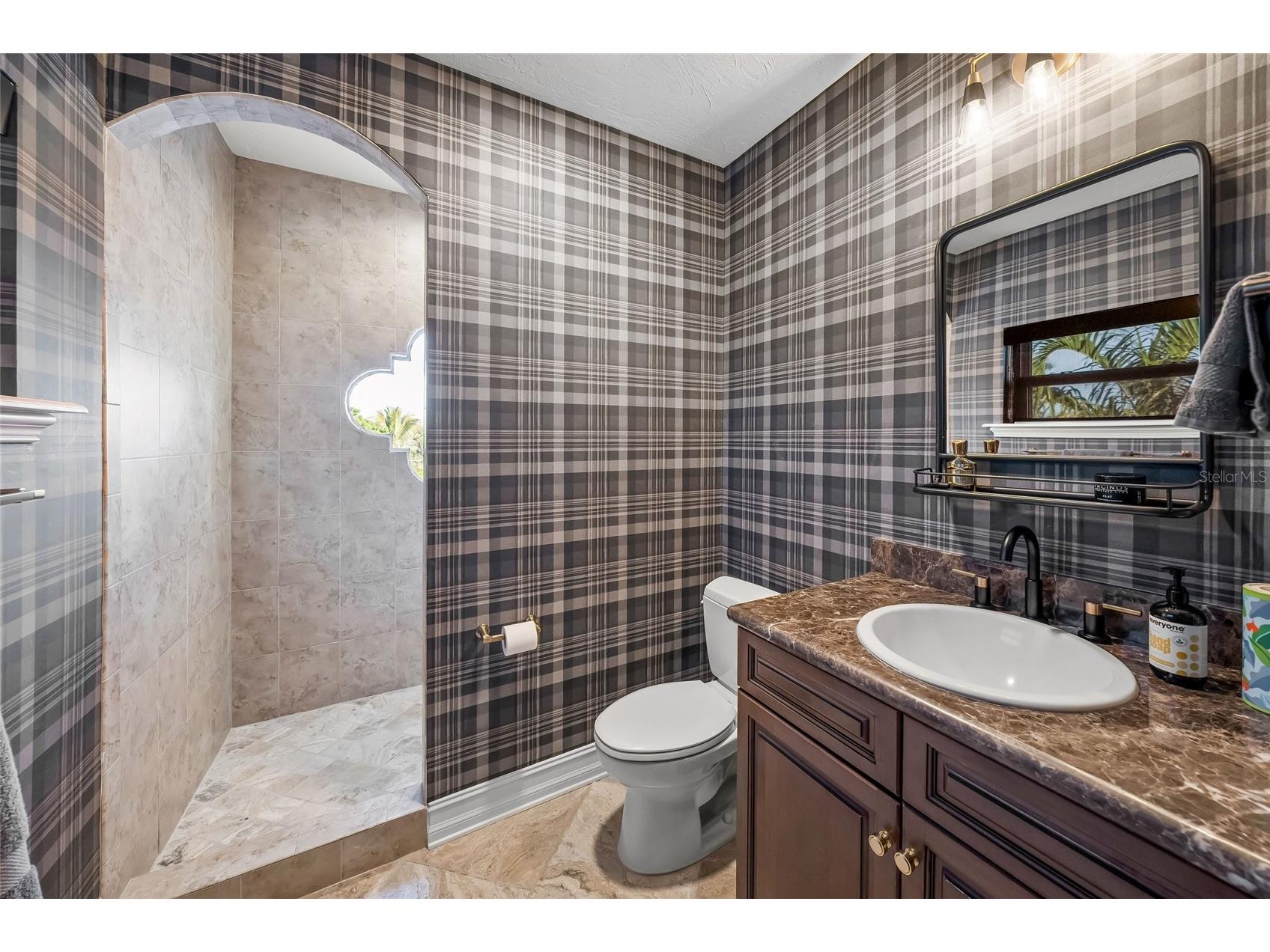 1451 Rebecca Lane Sarasota FL 34231 - INTRACOASTAL WATERWAY A4693453 image38