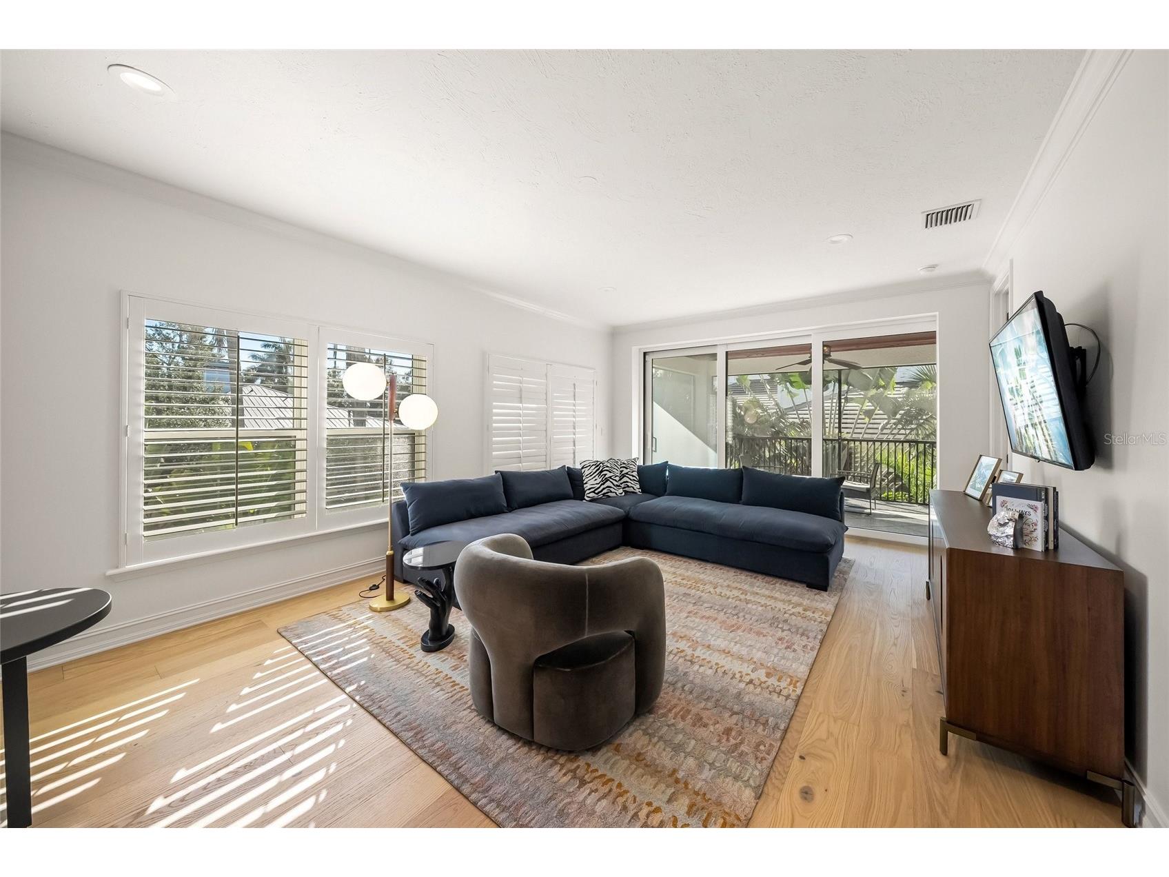 1451 Rebecca Lane Sarasota FL 34231 - INTRACOASTAL WATERWAY A4693453 image39