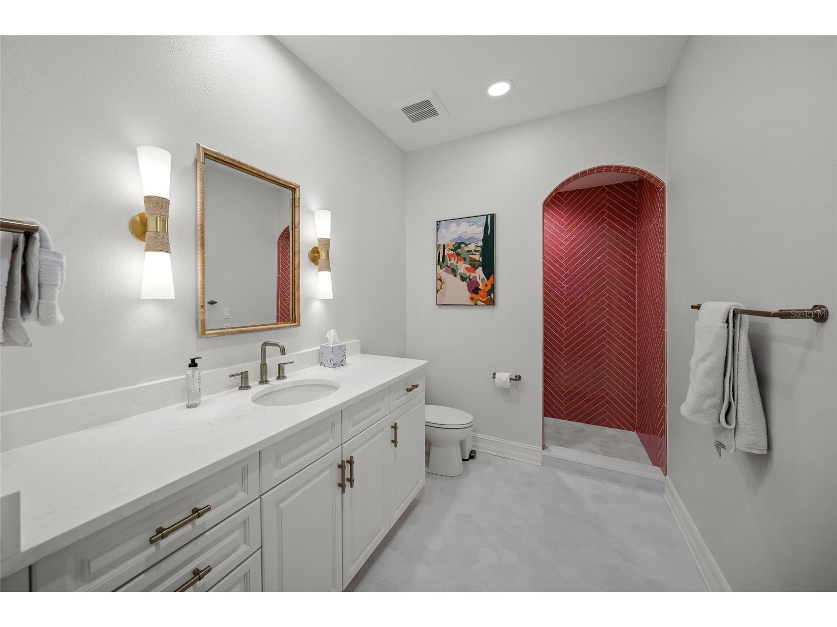 1451 Rebecca Lane Sarasota FL 34231 - INTRACOASTAL WATERWAY A4693453 image41