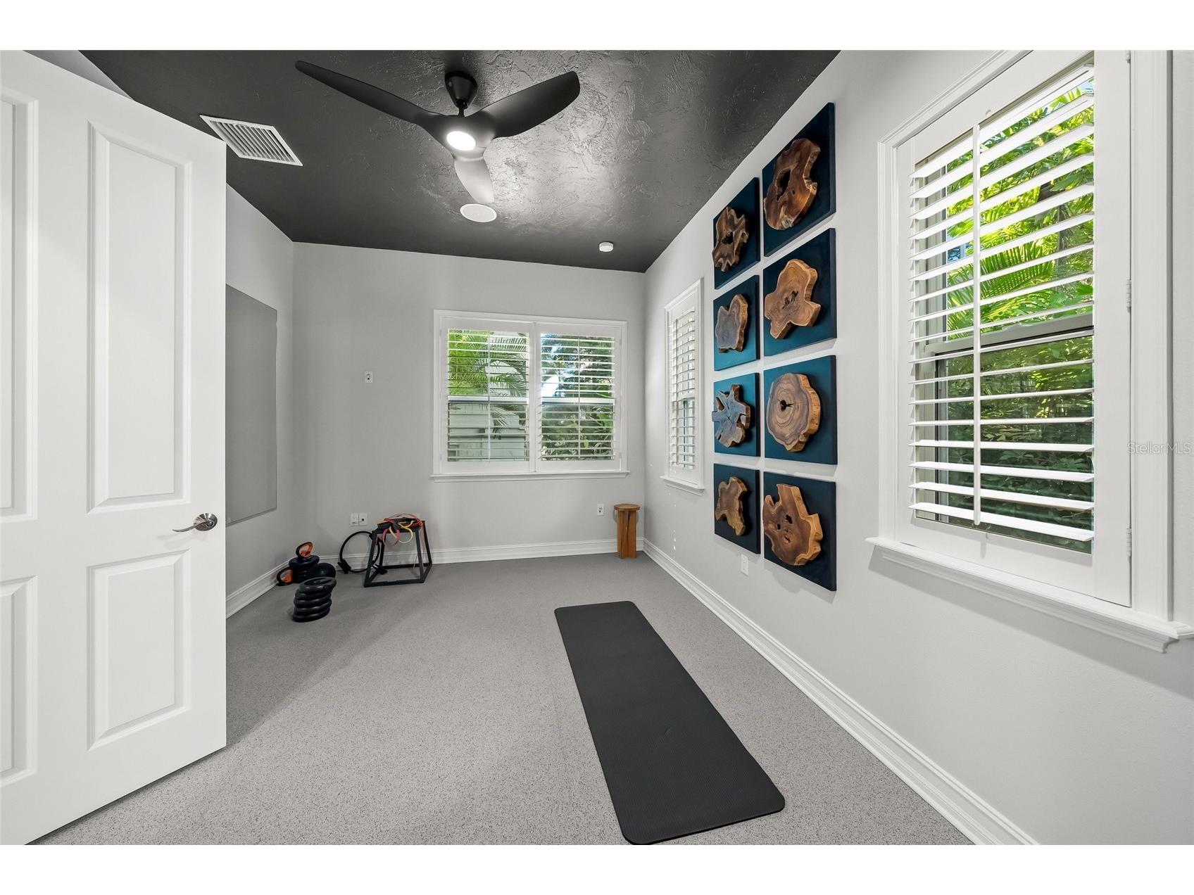 1451 Rebecca Lane Sarasota FL 34231 - INTRACOASTAL WATERWAY A4693453 image42