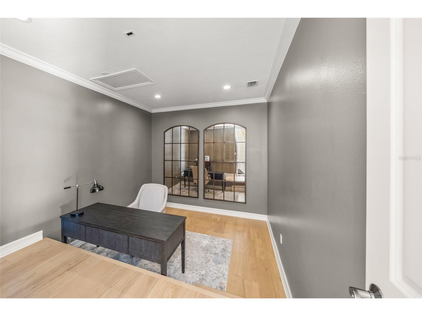 1451 Rebecca Lane Sarasota FL 34231 - INTRACOASTAL WATERWAY A4693453 image44
